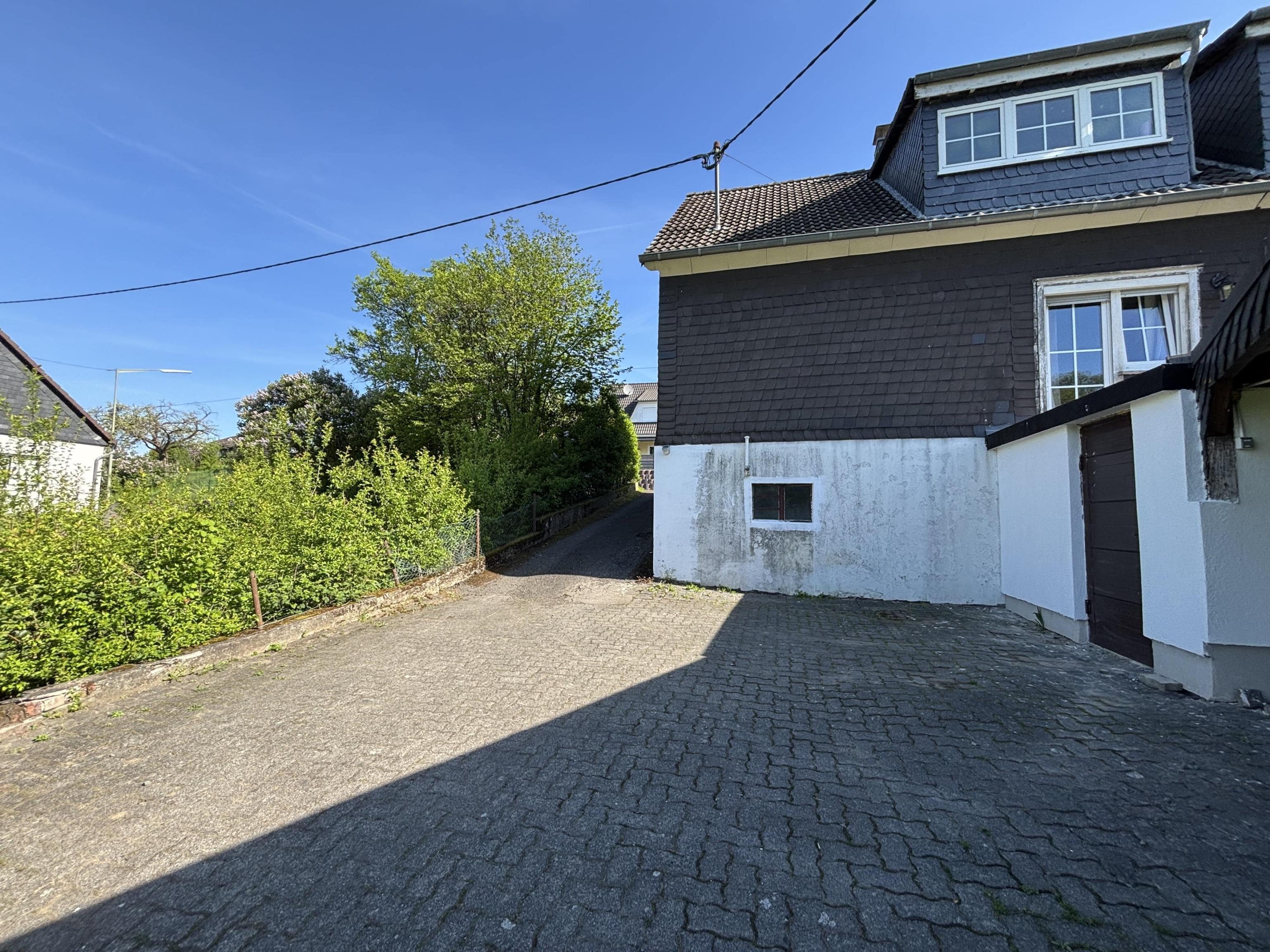 /Immobilien/Importierte%20Bilder/68248051.jpeg