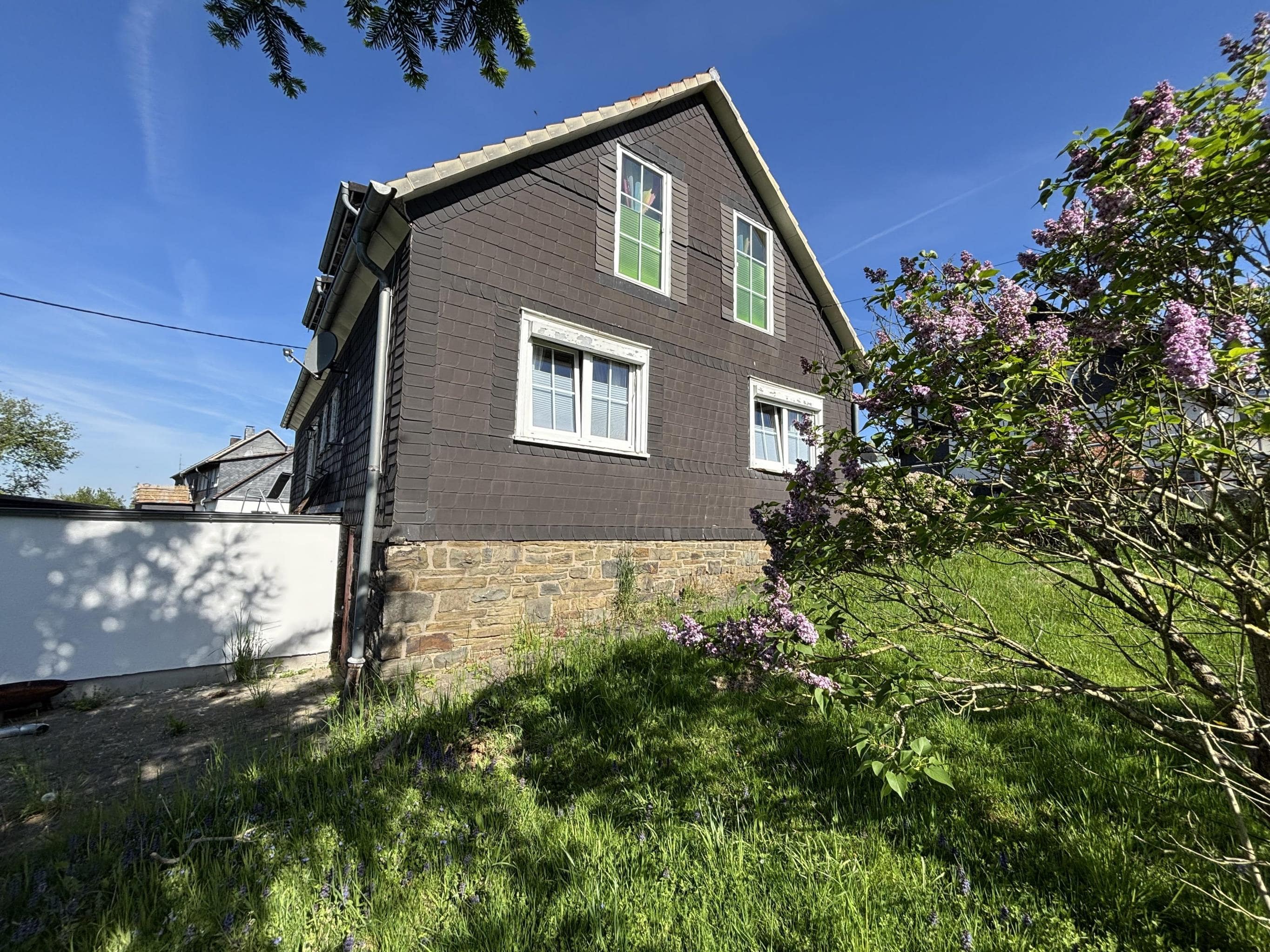 /Immobilien/Importierte%20Bilder/68248081.jpeg