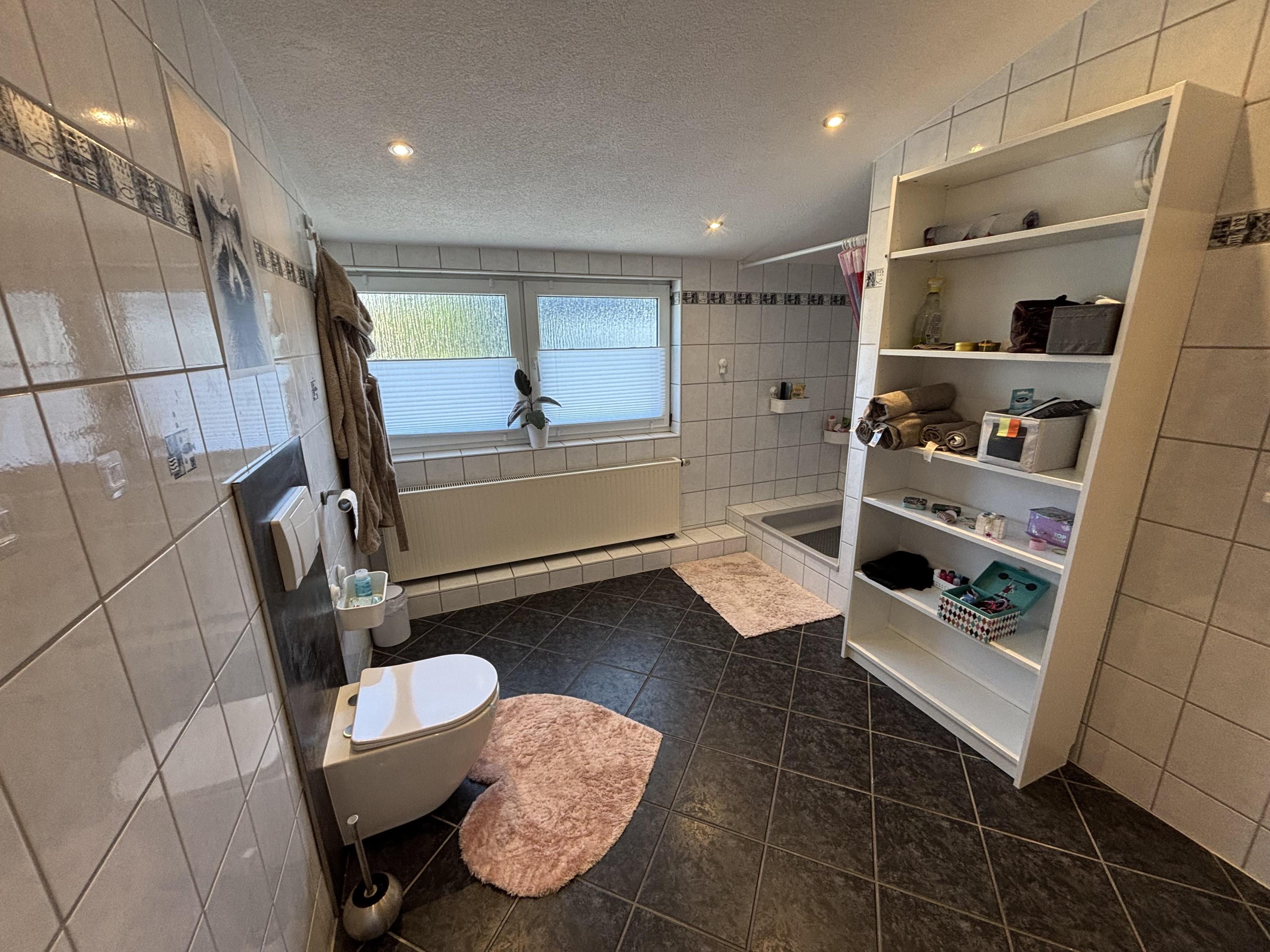 /Immobilien/Importierte%20Bilder/68248161.jpeg