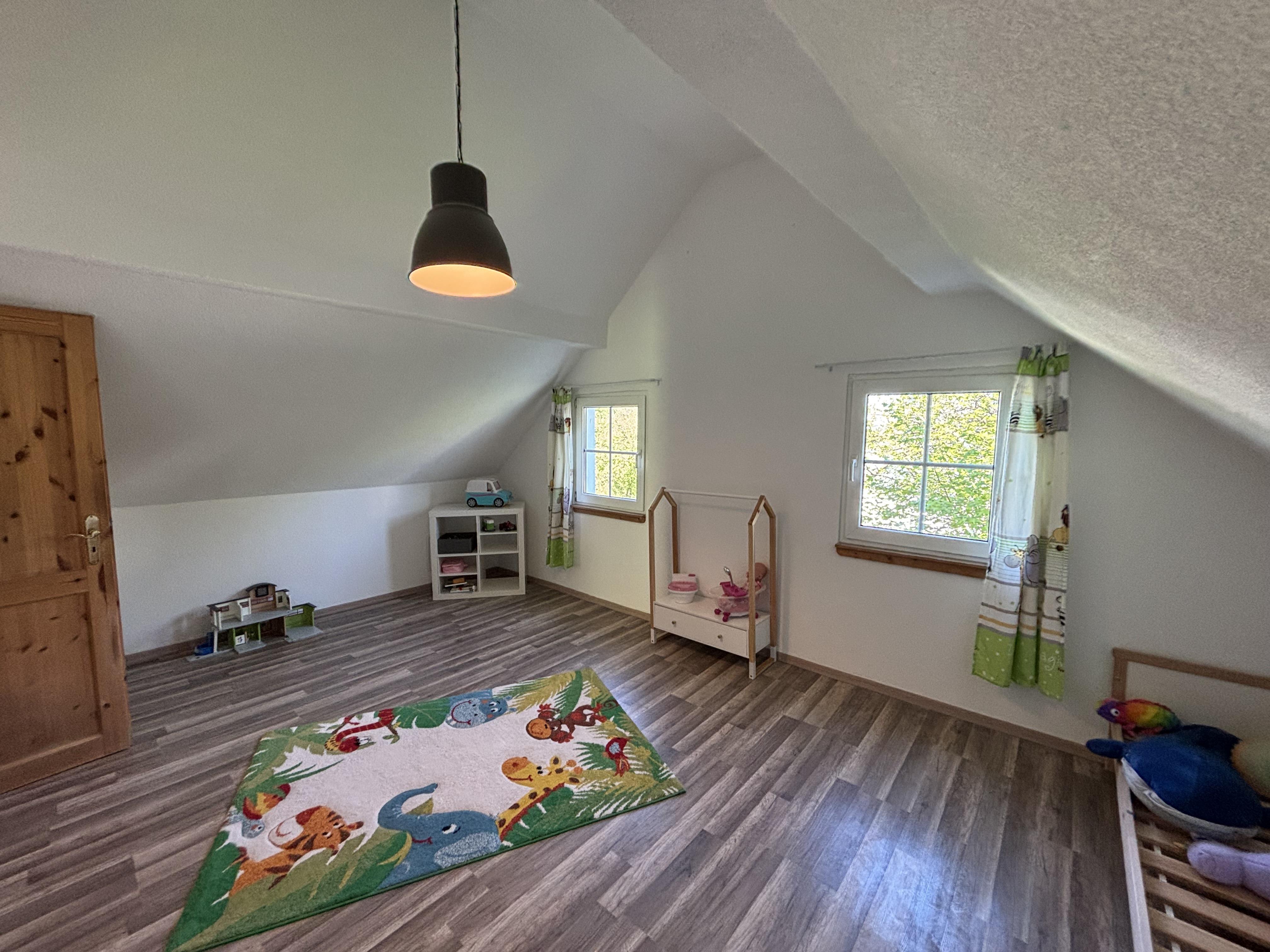 /Immobilien/Importierte%20Bilder/68248171.jpeg