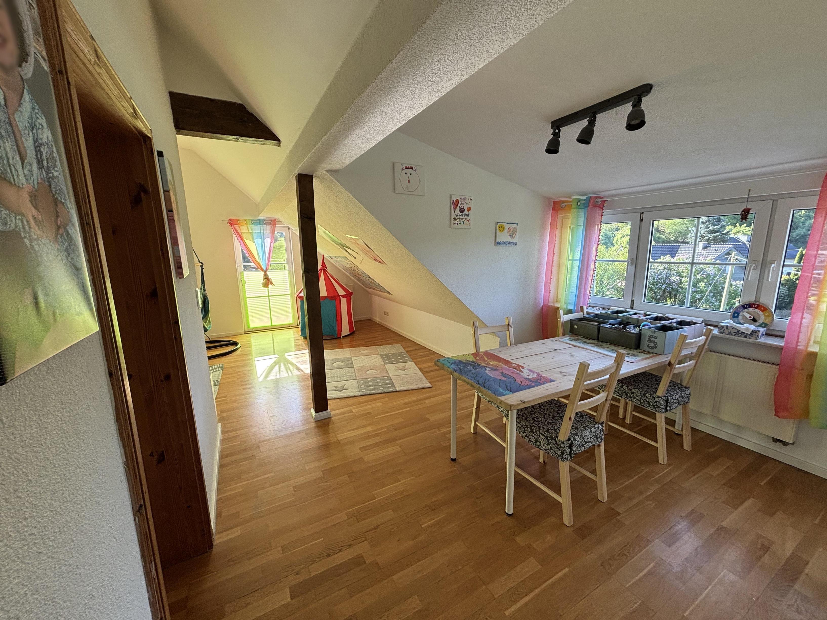 /Immobilien/Importierte%20Bilder/68248211_1.jpeg