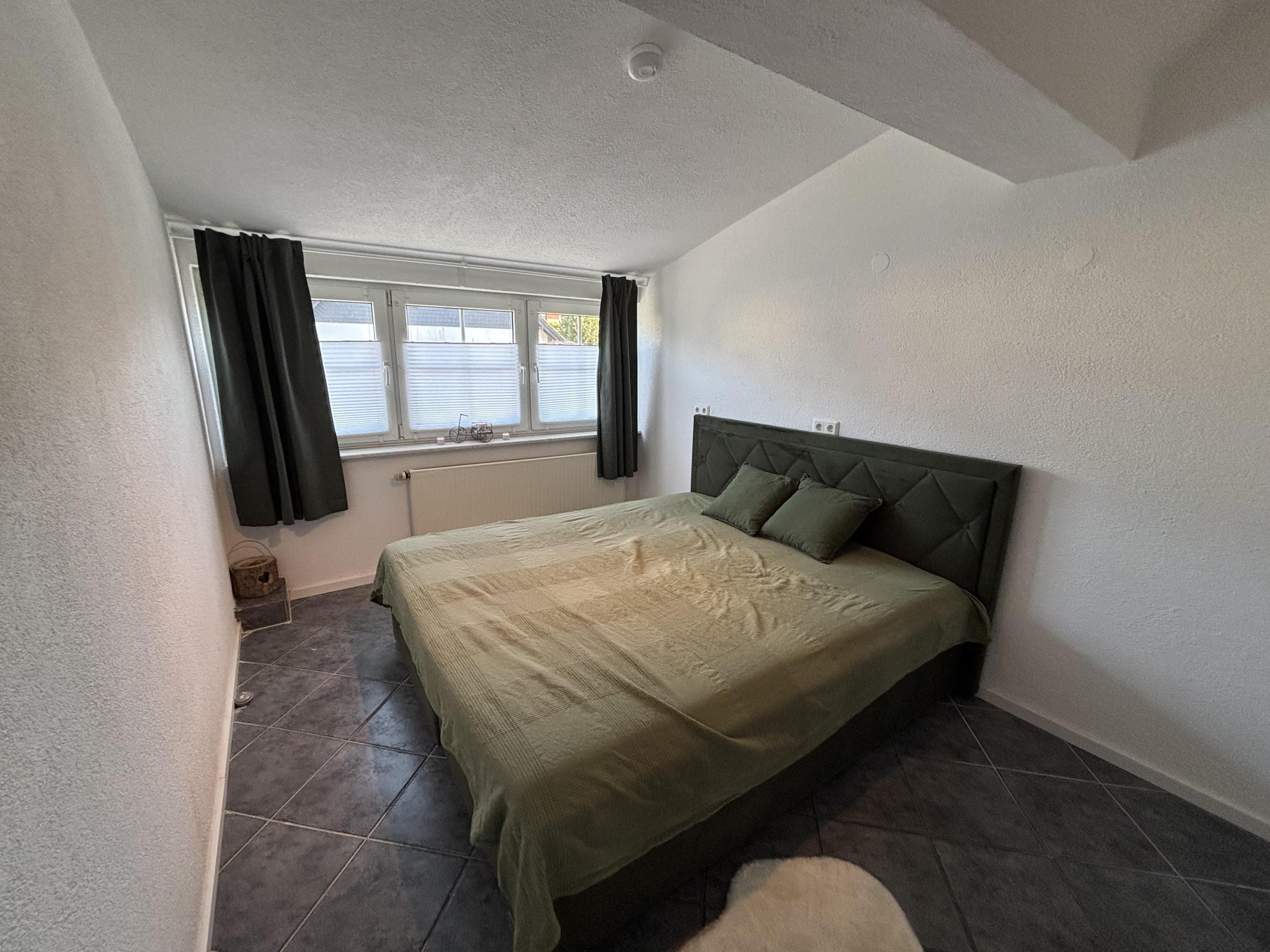 /Immobilien/Importierte%20Bilder/68248241.jpeg