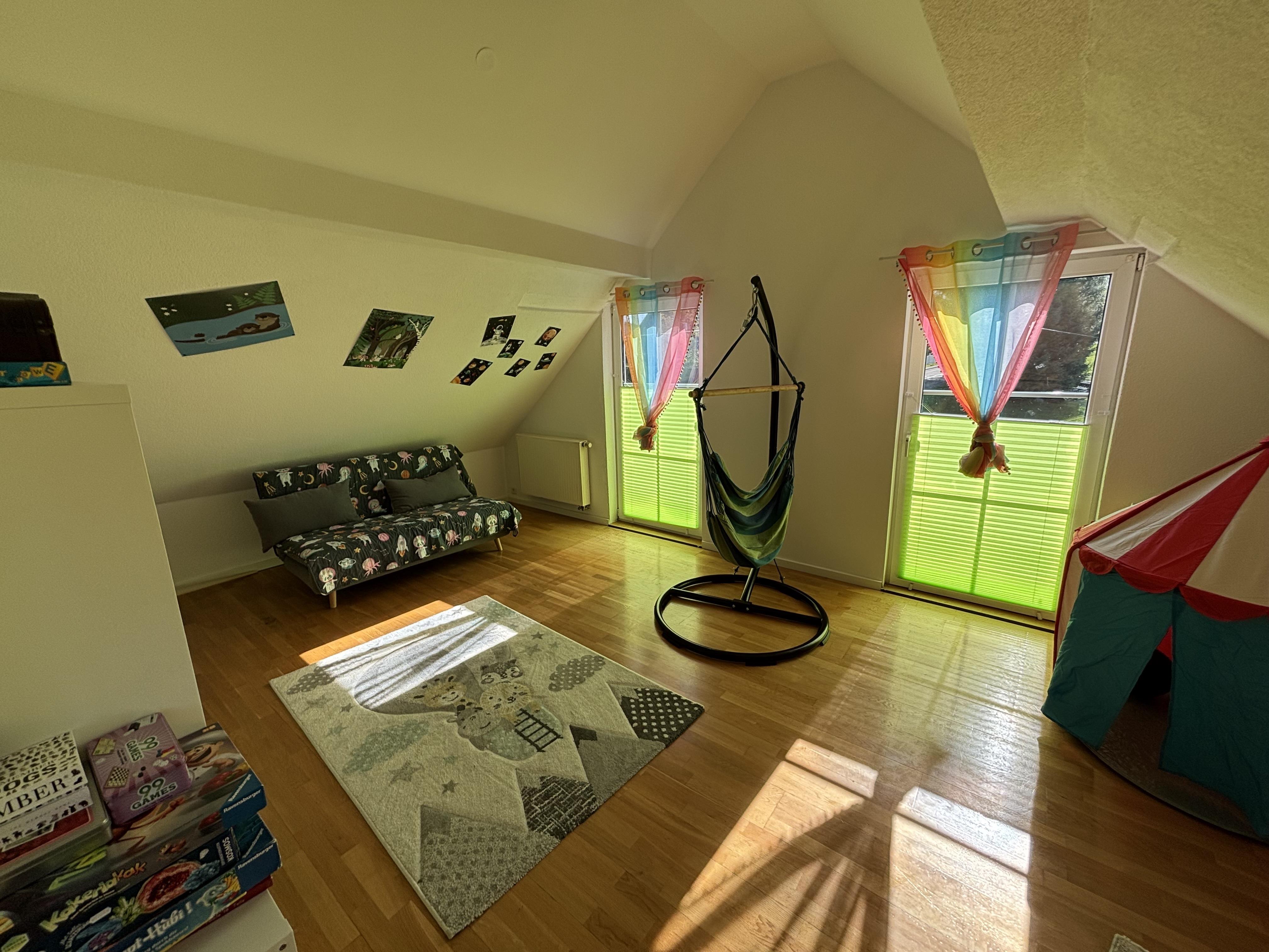 /Immobilien/Importierte%20Bilder/68248261.jpeg