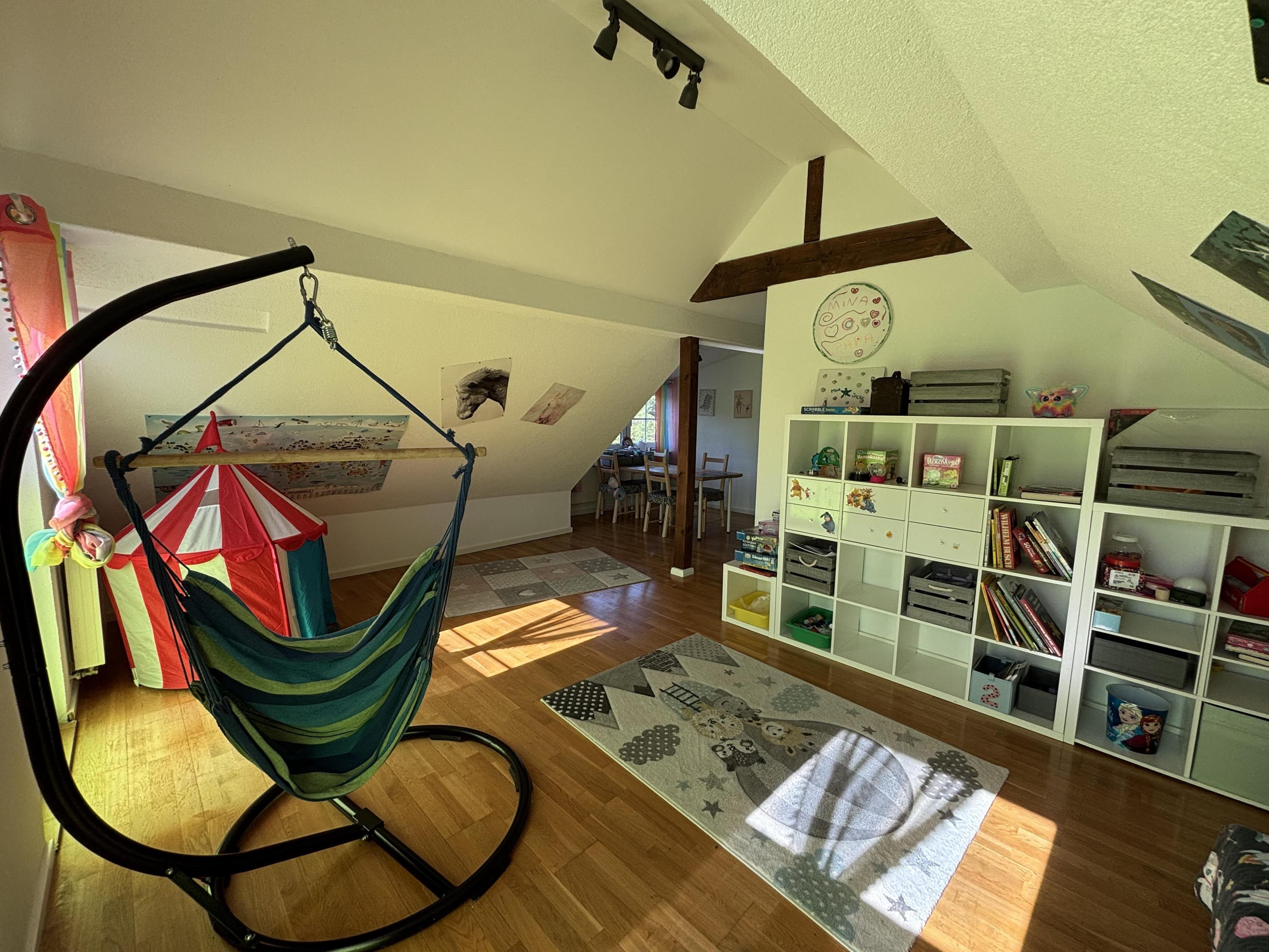 /Immobilien/Importierte%20Bilder/68248271.jpeg