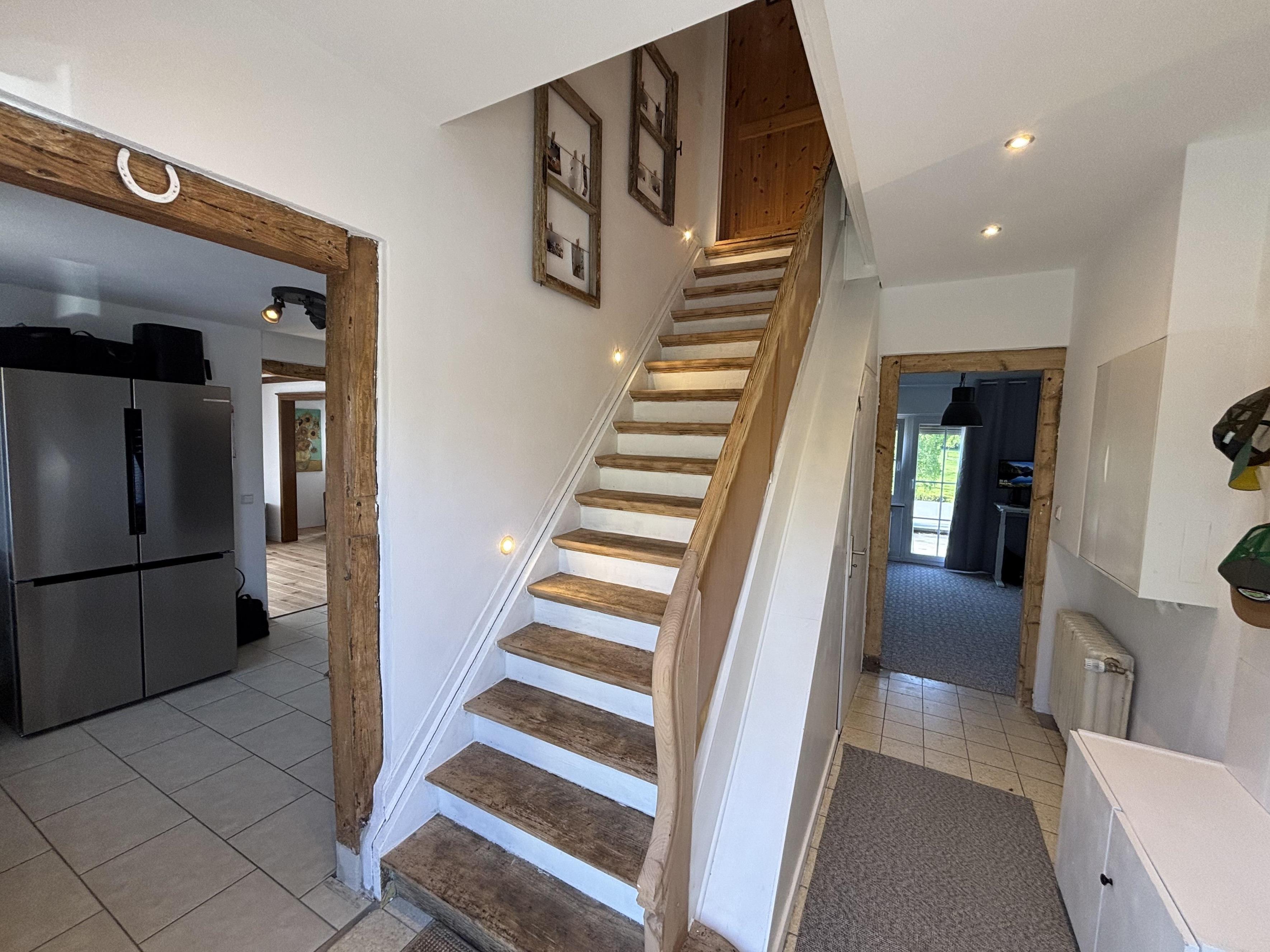 /Immobilien/Importierte%20Bilder/68248441_1.jpeg