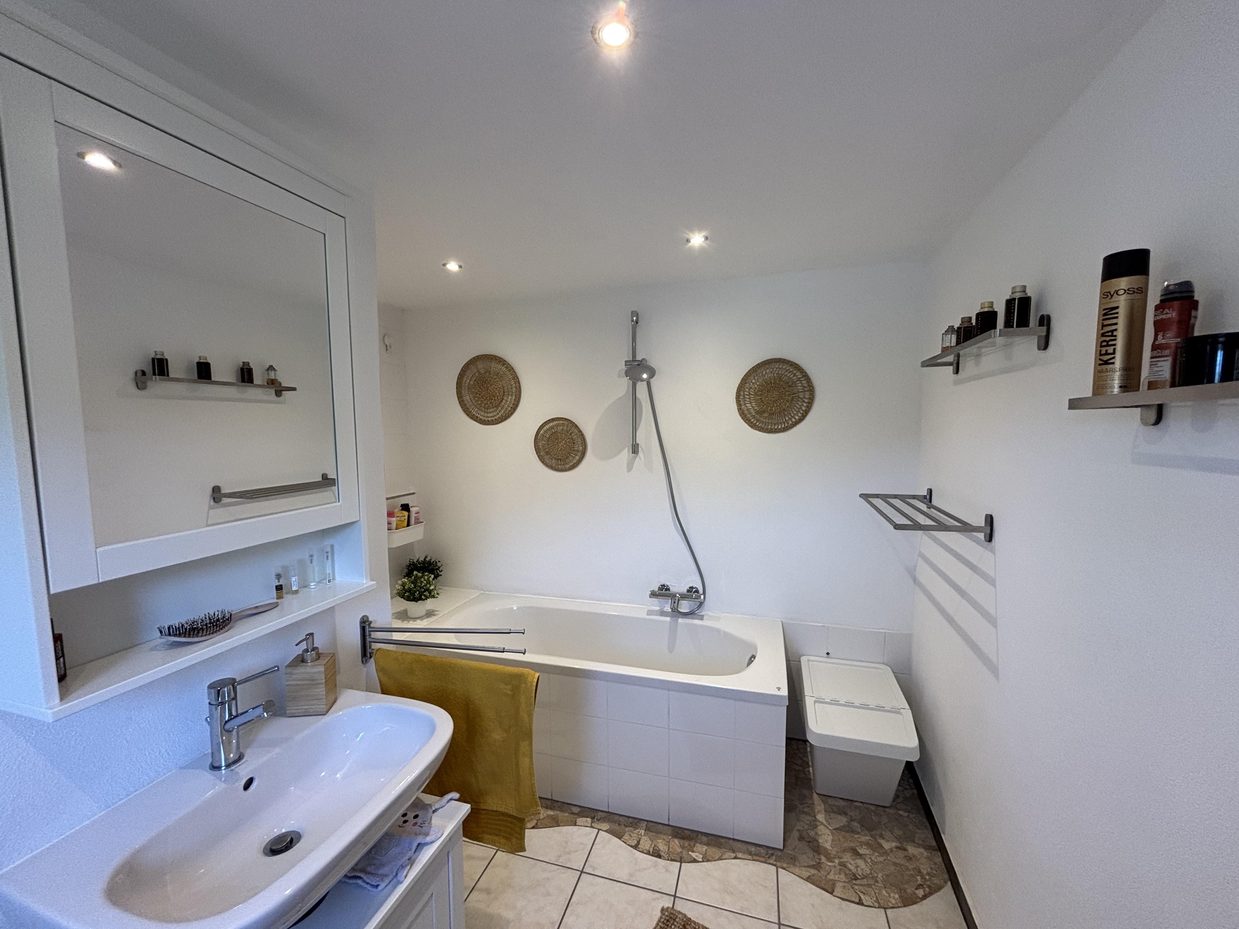 /Immobilien/Importierte%20Bilder/68248461.jpeg