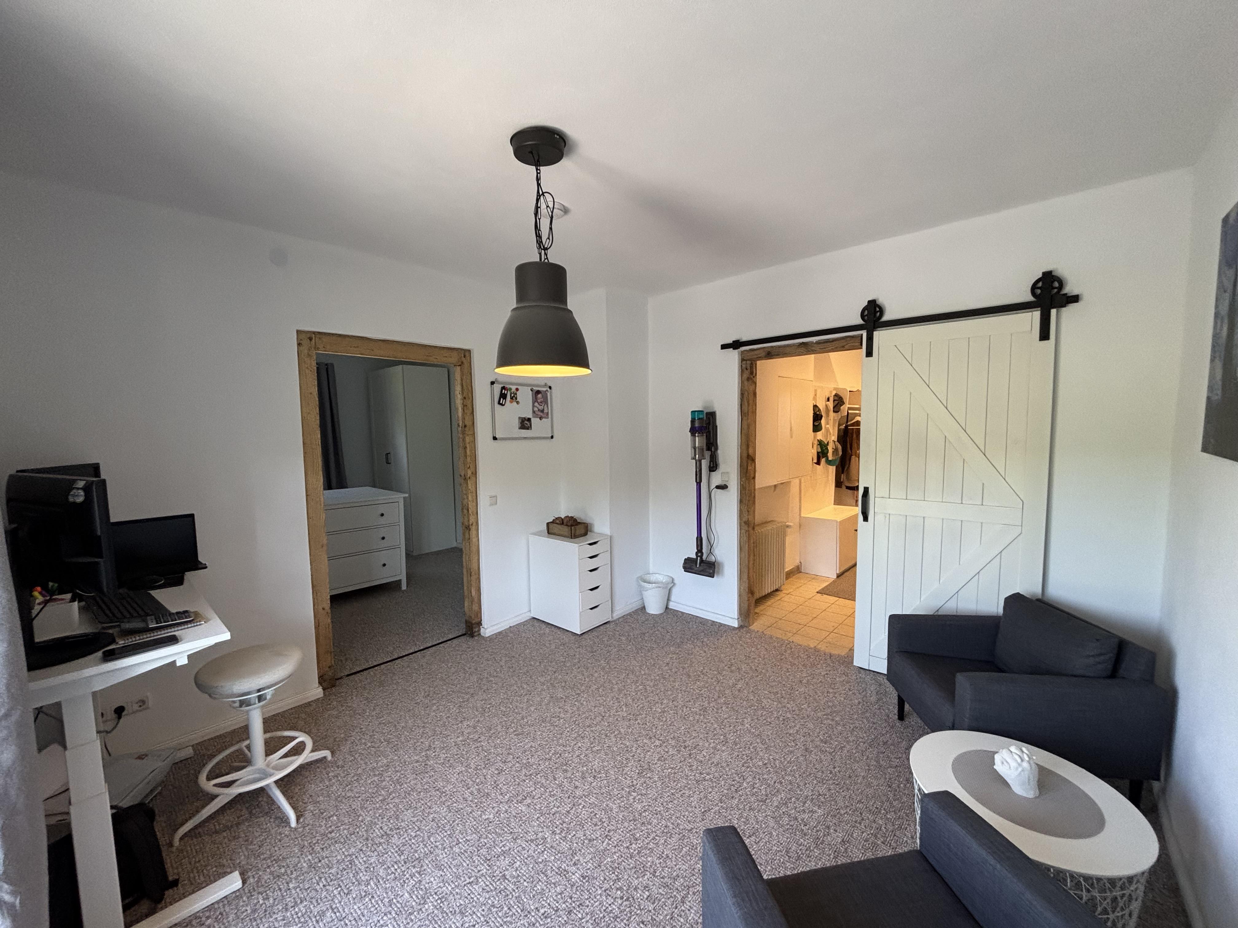 /Immobilien/Importierte%20Bilder/68248501.jpeg