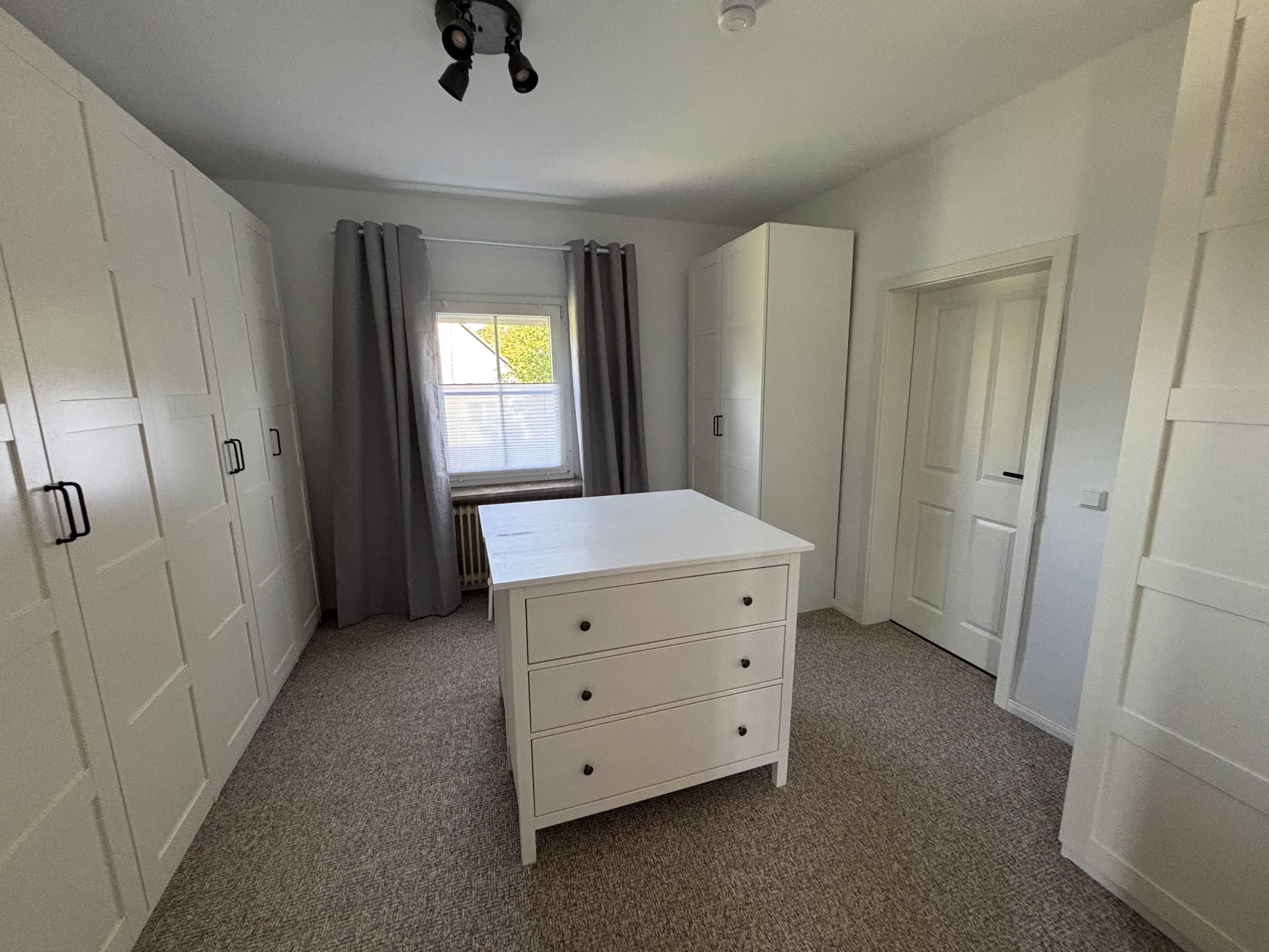/Immobilien/Importierte%20Bilder/68248521.jpeg