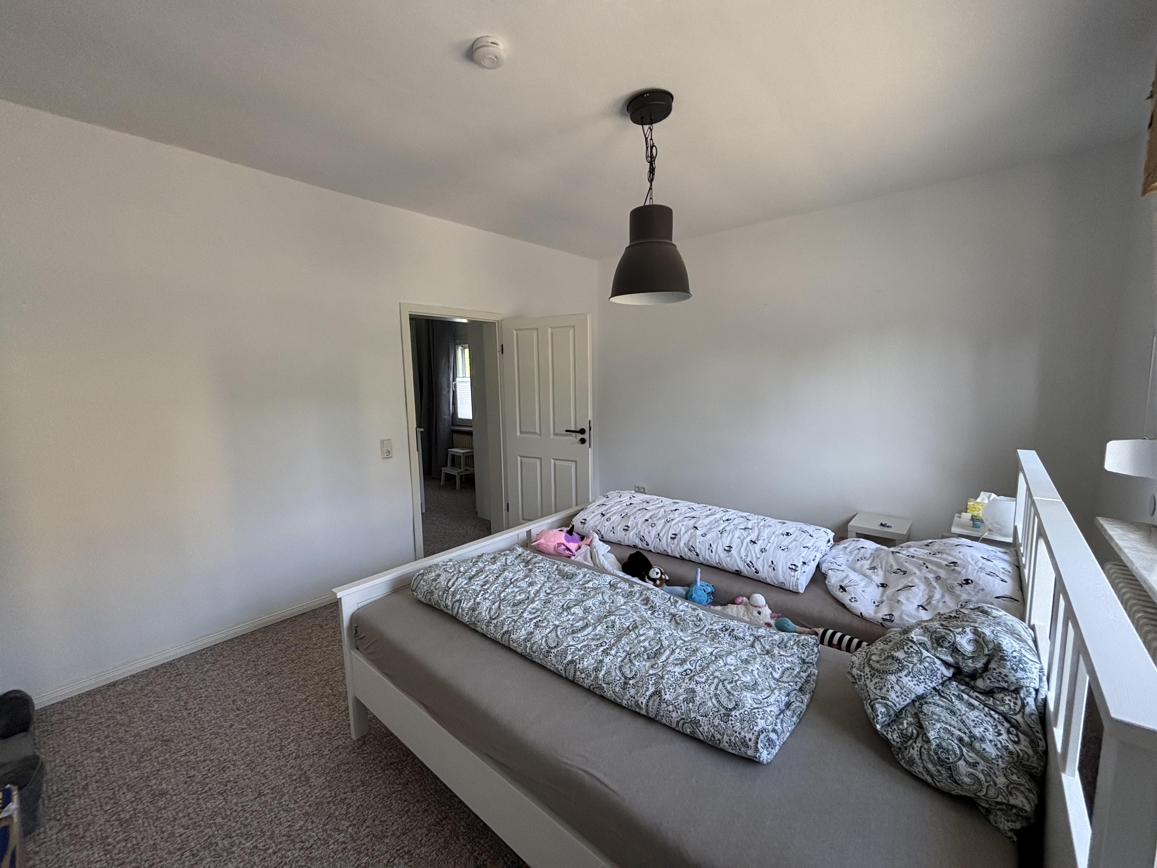 /Immobilien/Importierte%20Bilder/68248541.jpeg