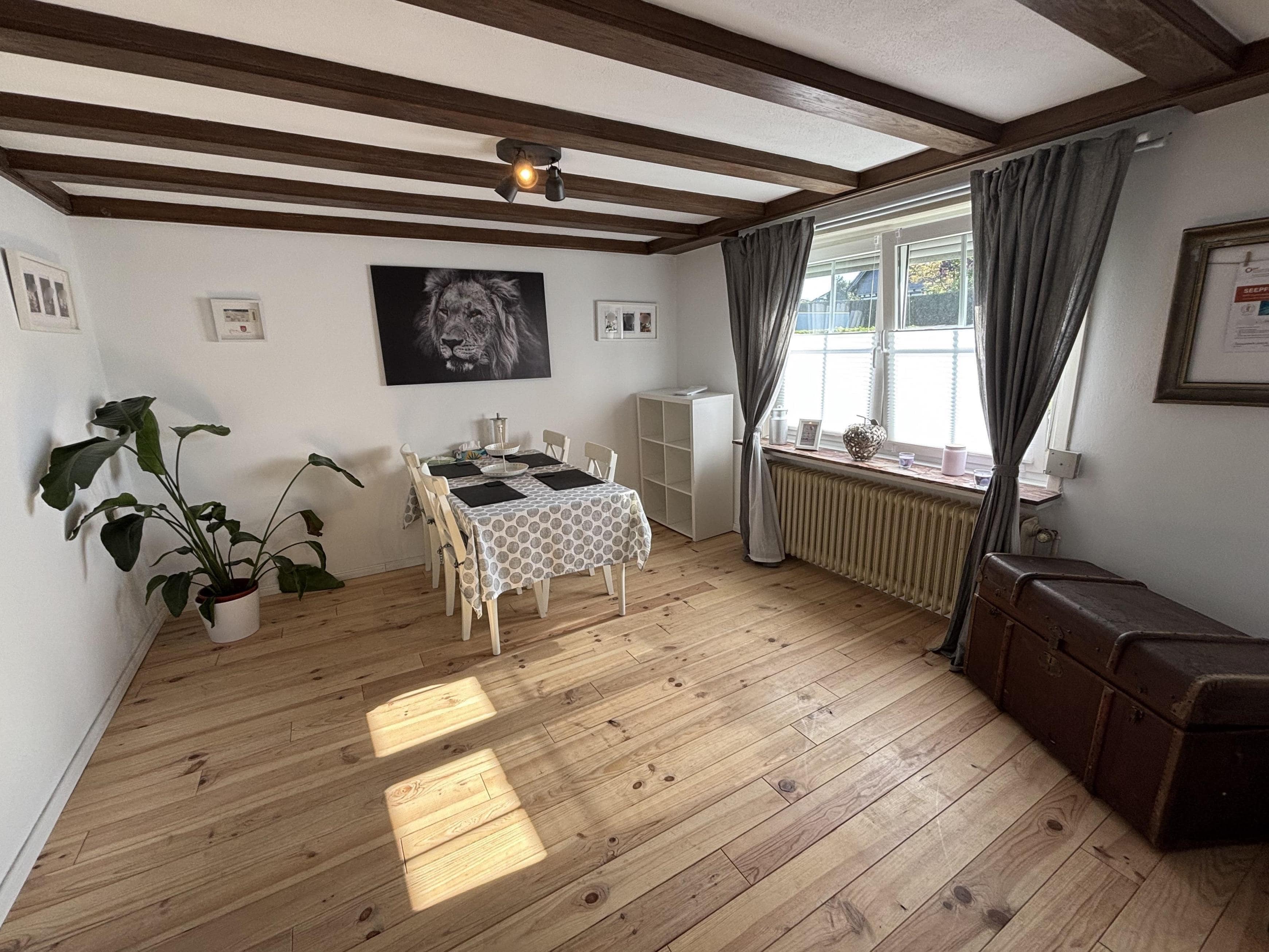 /Immobilien/Importierte%20Bilder/68248561_1.jpeg