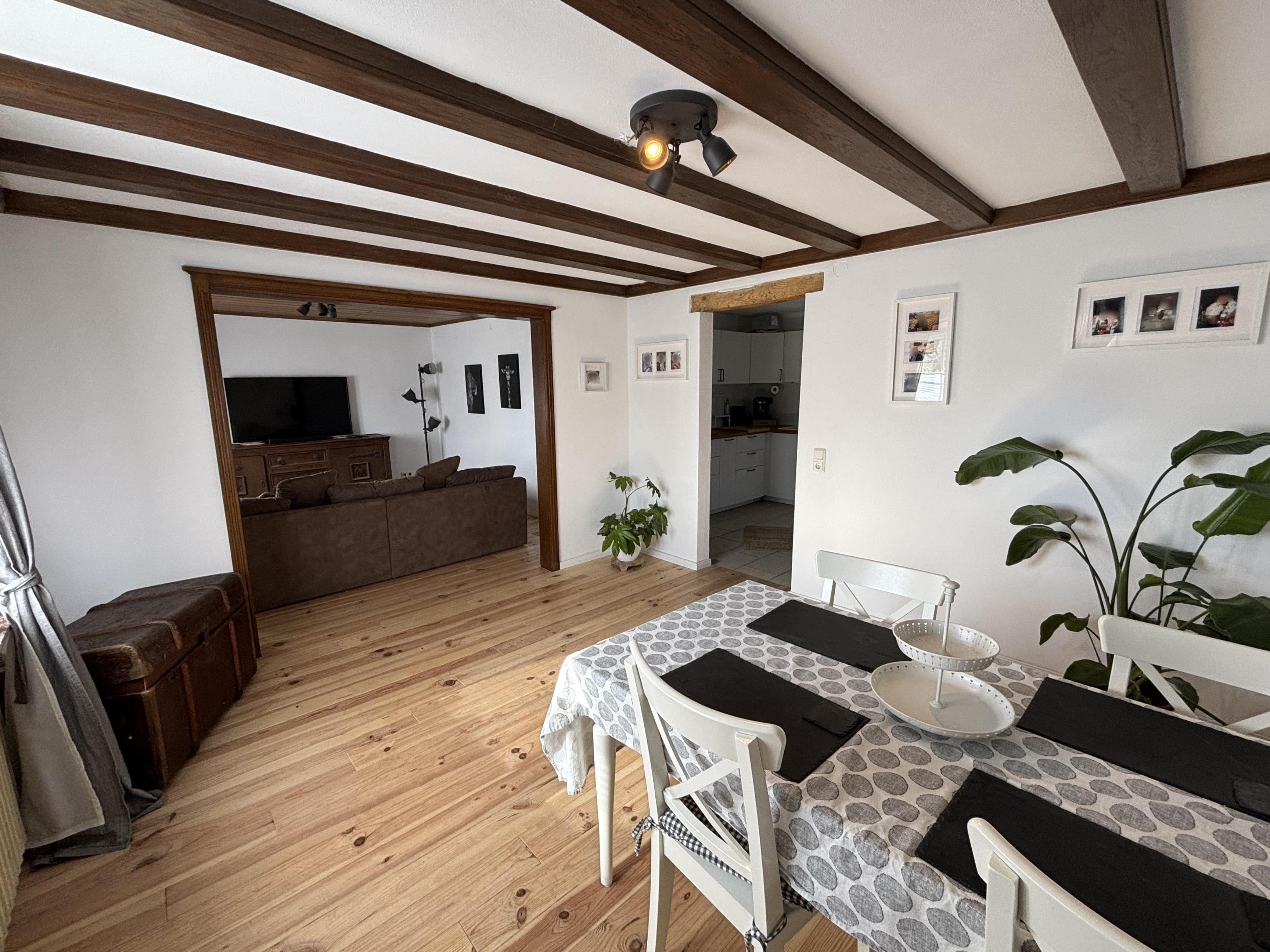 /Immobilien/Importierte%20Bilder/68248591_1.jpeg