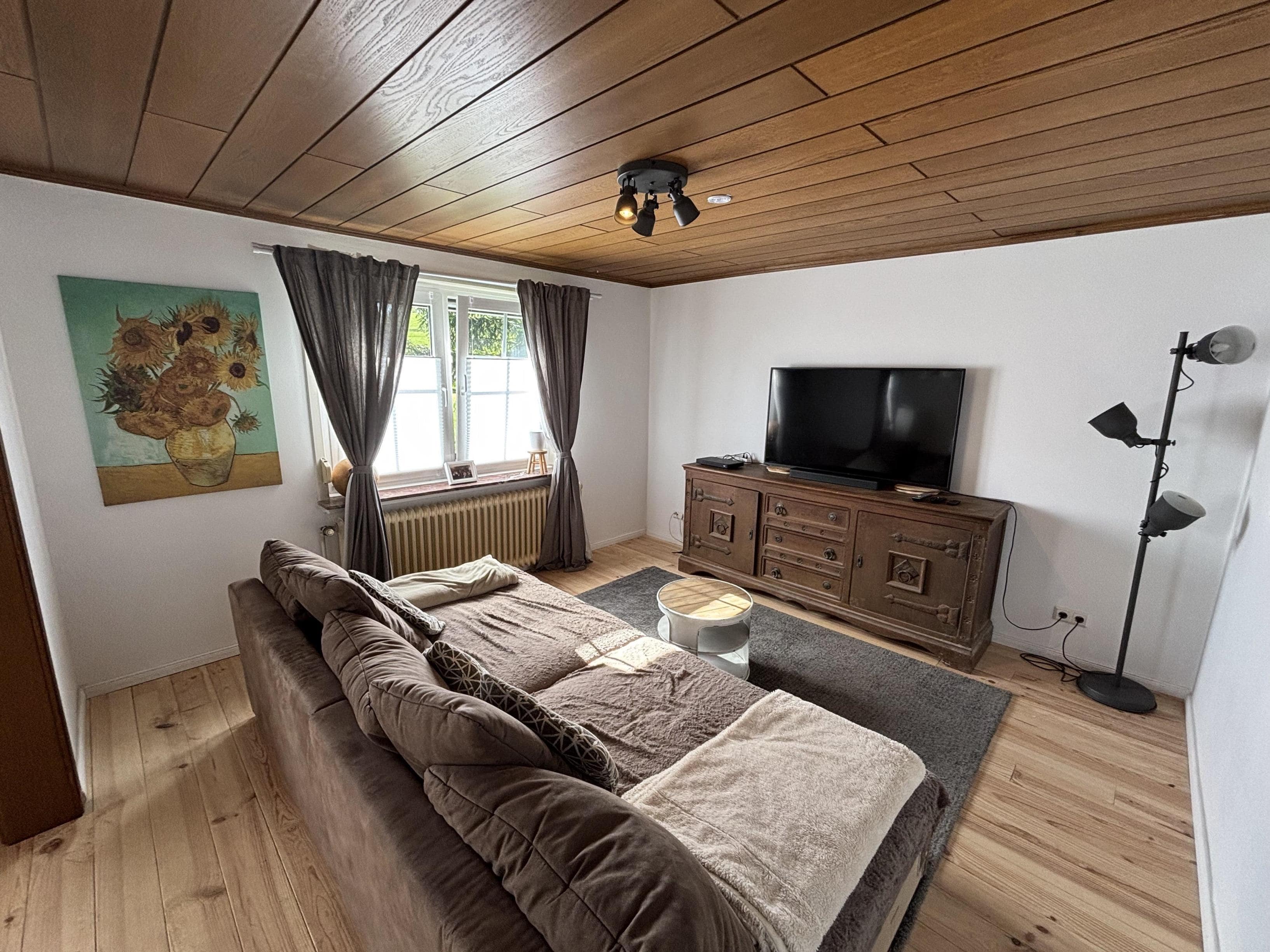 /Immobilien/Importierte%20Bilder/68248621.jpeg