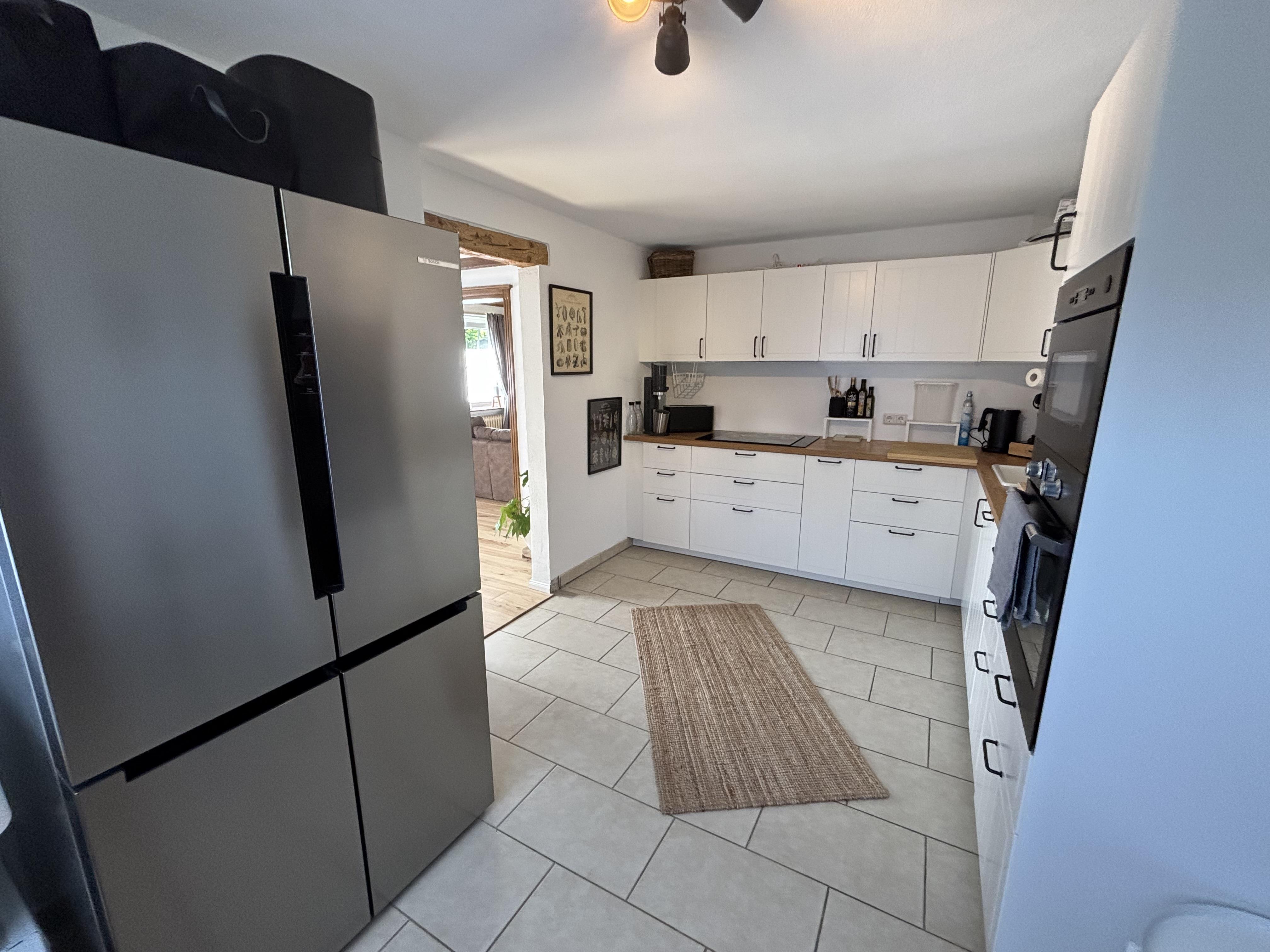 /Immobilien/Importierte%20Bilder/68248631.jpeg