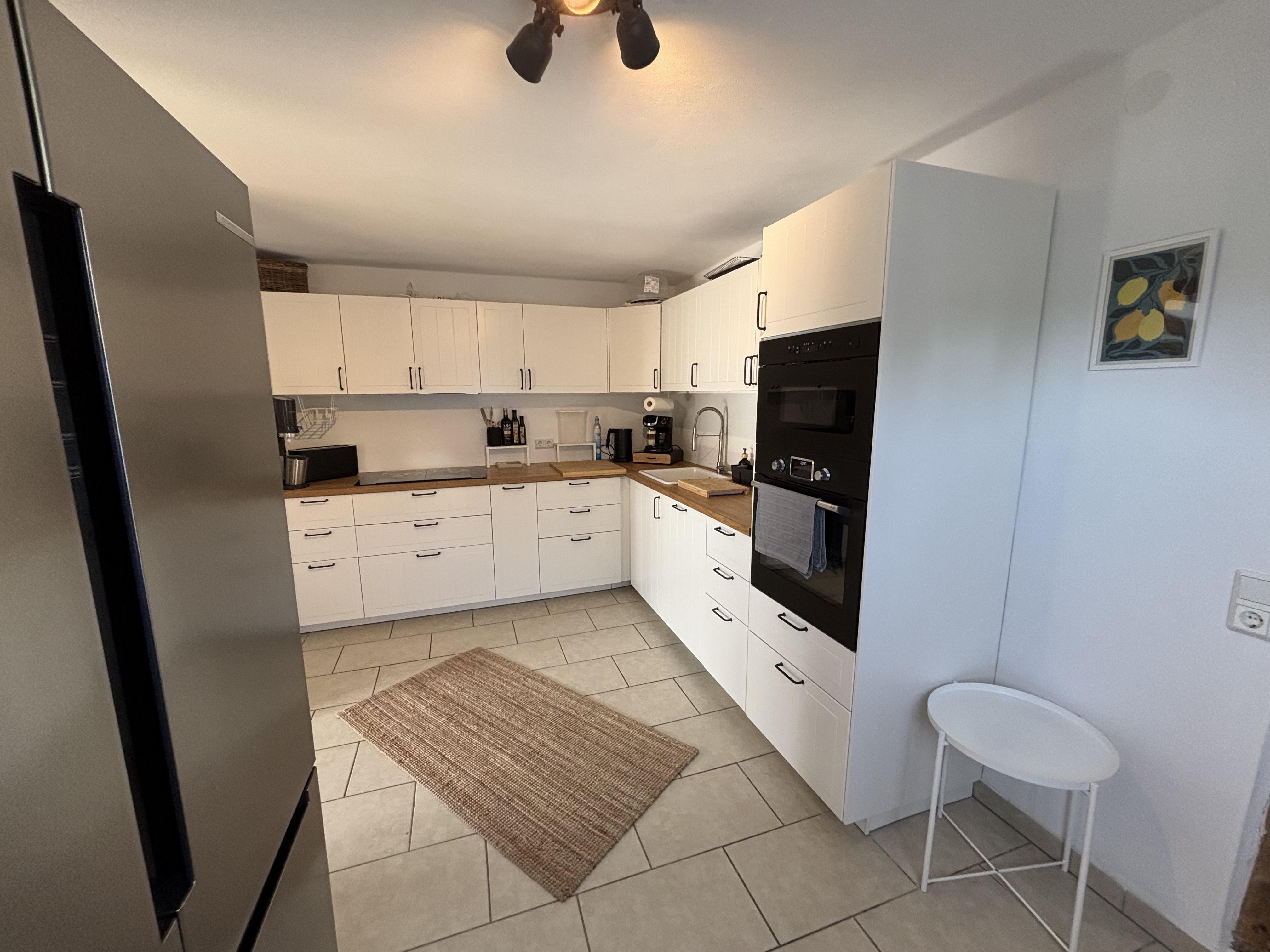 /Immobilien/Importierte%20Bilder/68248661.jpeg