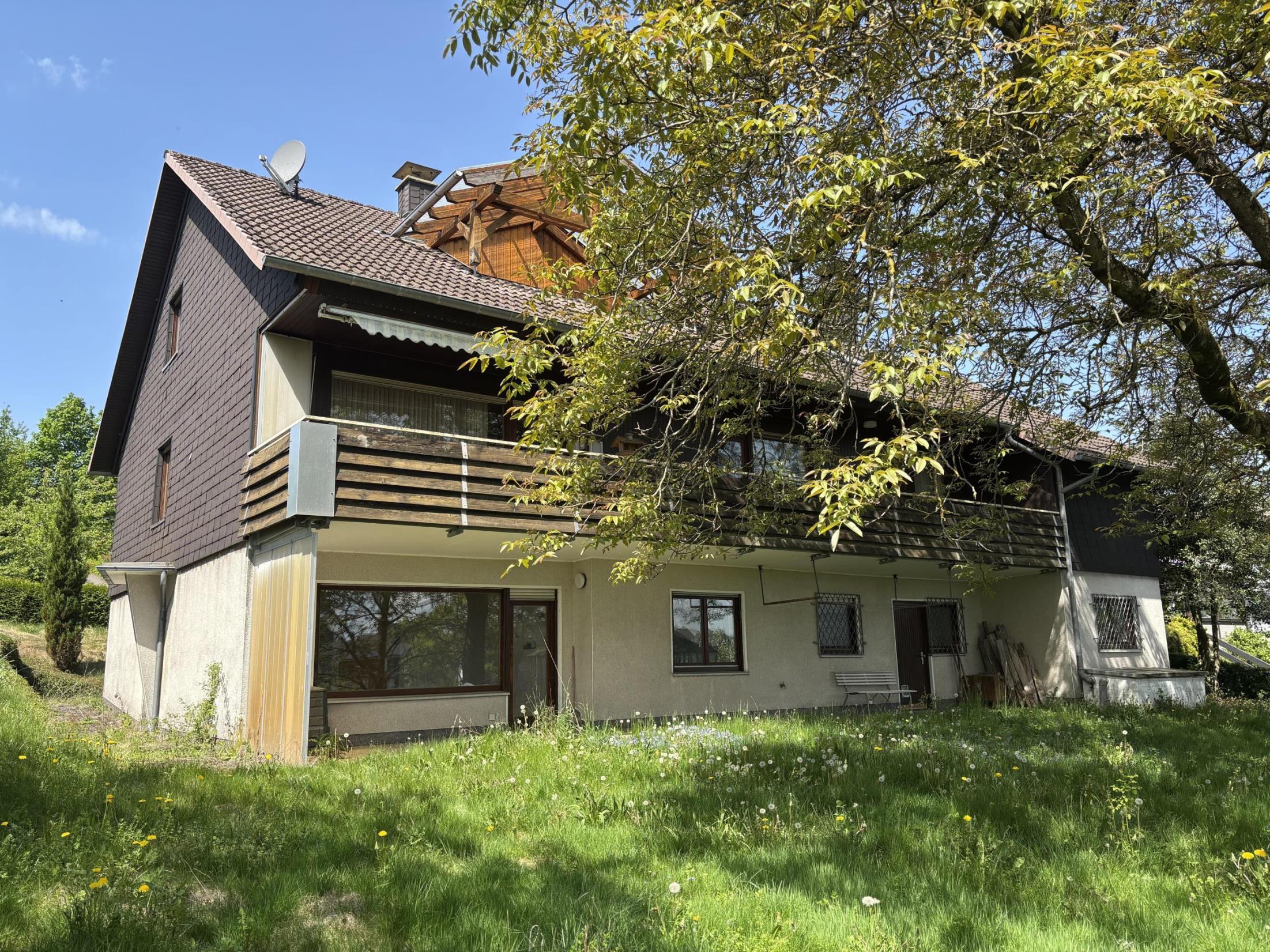 /Immobilien/Importierte%20Bilder/68267581.jpeg