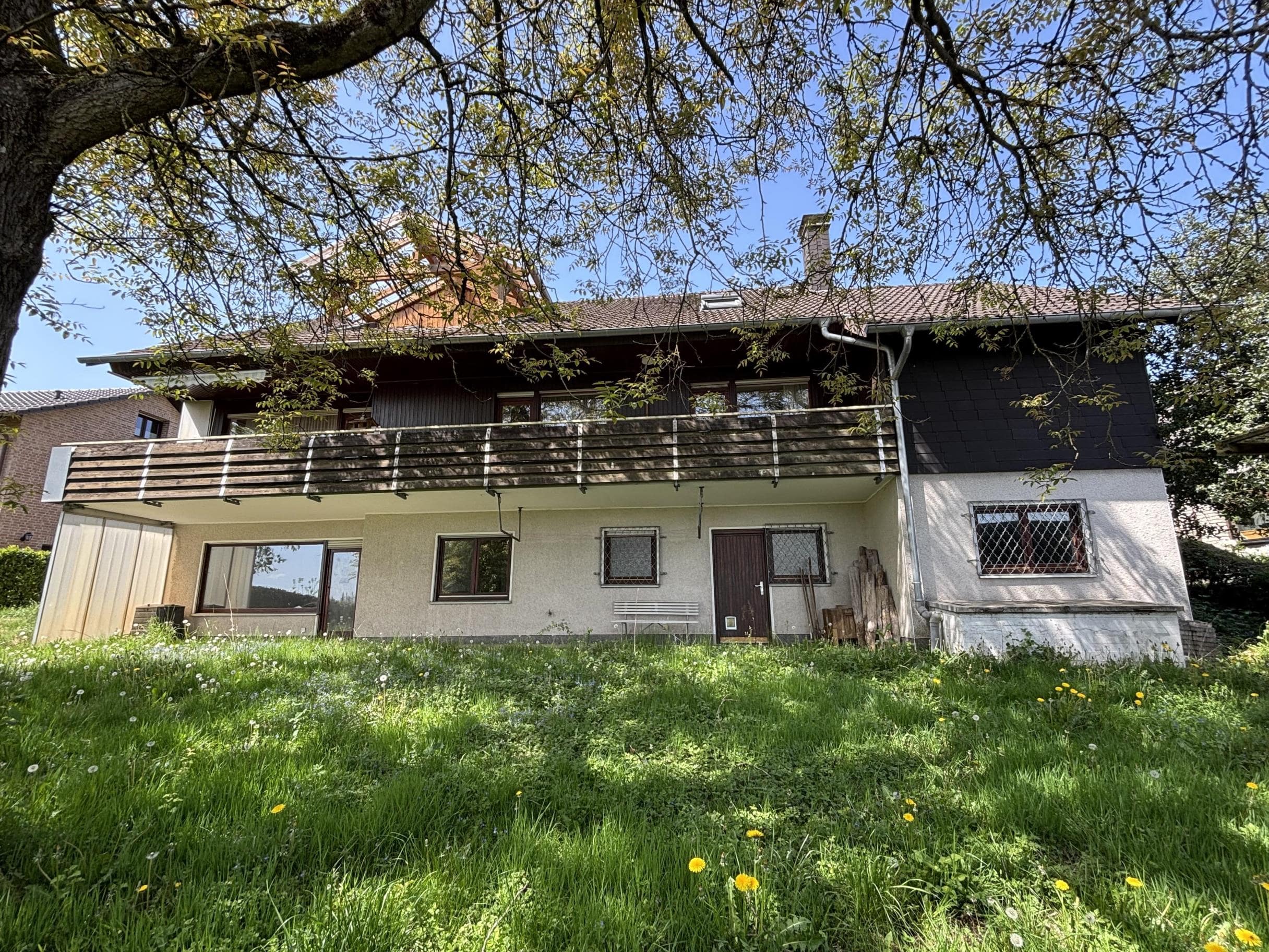 /Immobilien/Importierte%20Bilder/68267621.jpeg