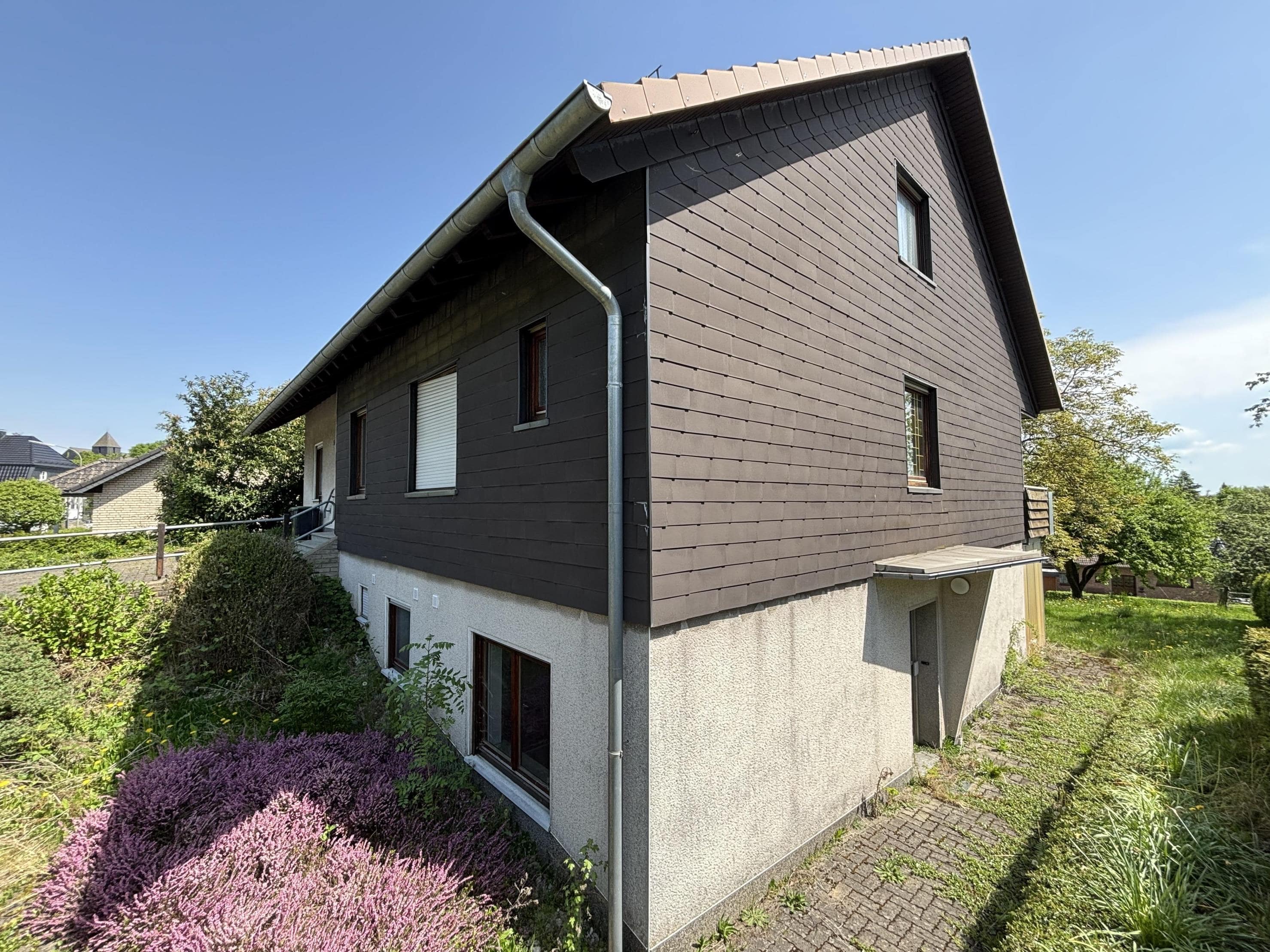 /Immobilien/Importierte%20Bilder/68267661.jpeg