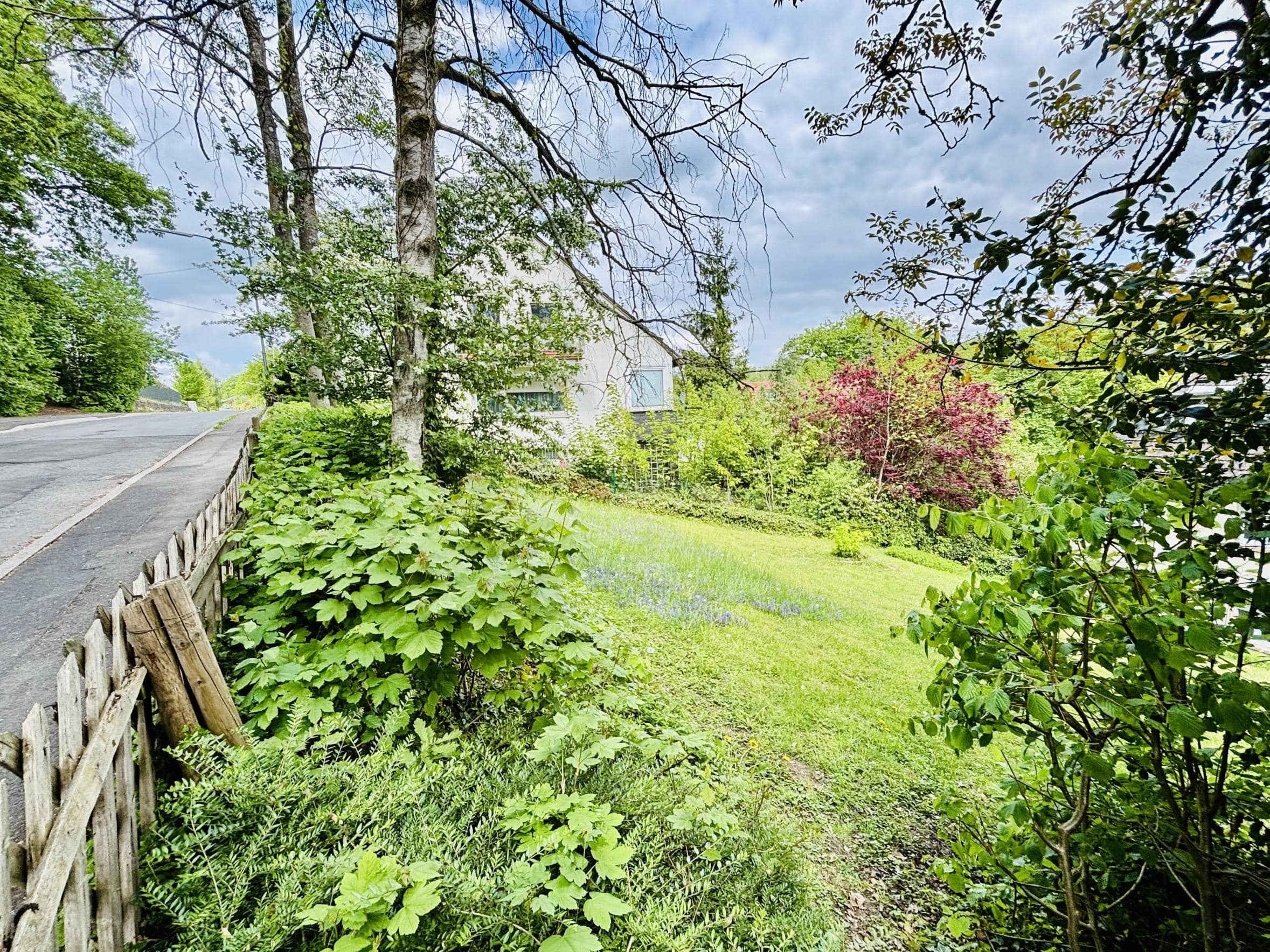 /Immobilien/Importierte%20Bilder/68417761.jpeg