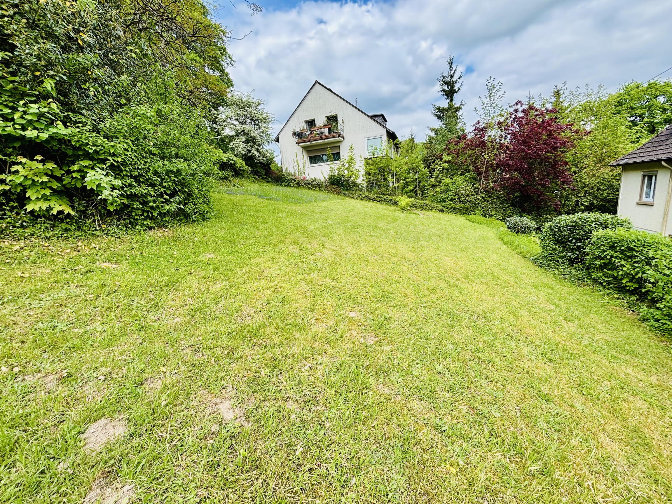 /Immobilien/Importierte%20Bilder/68417771.jpeg