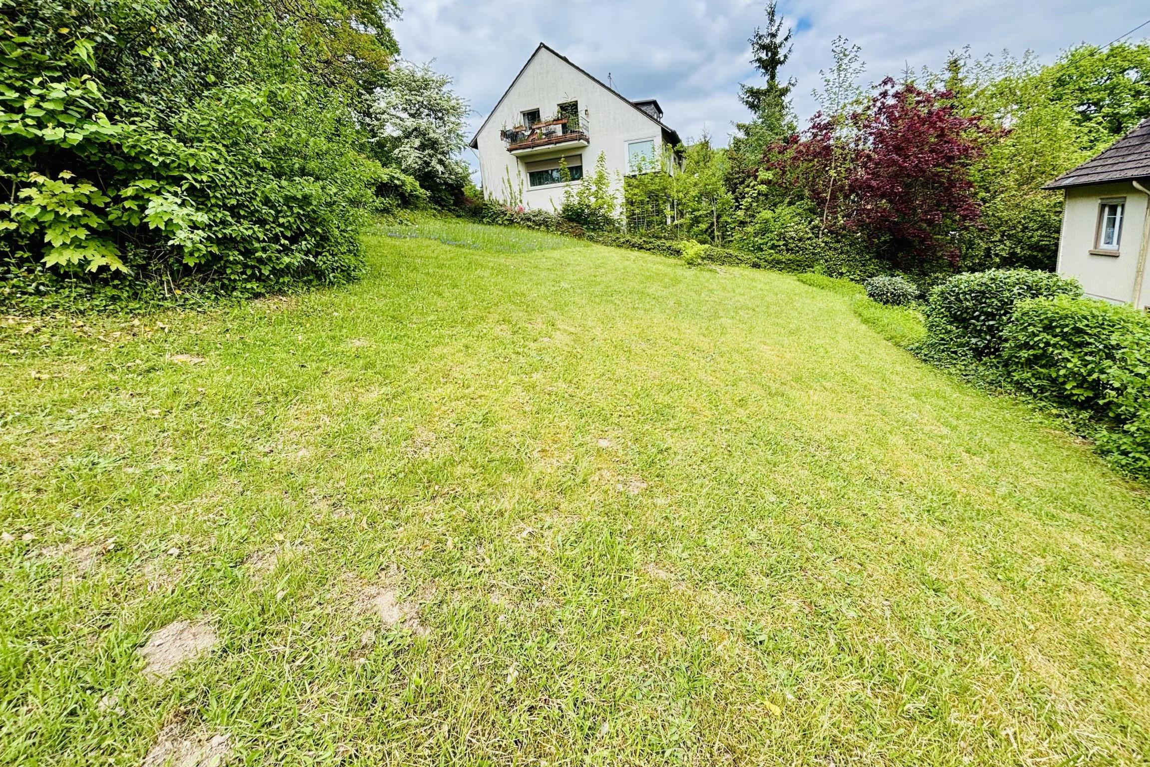 /Immobilien/Importierte%20Bilder/68417771_1.jpeg