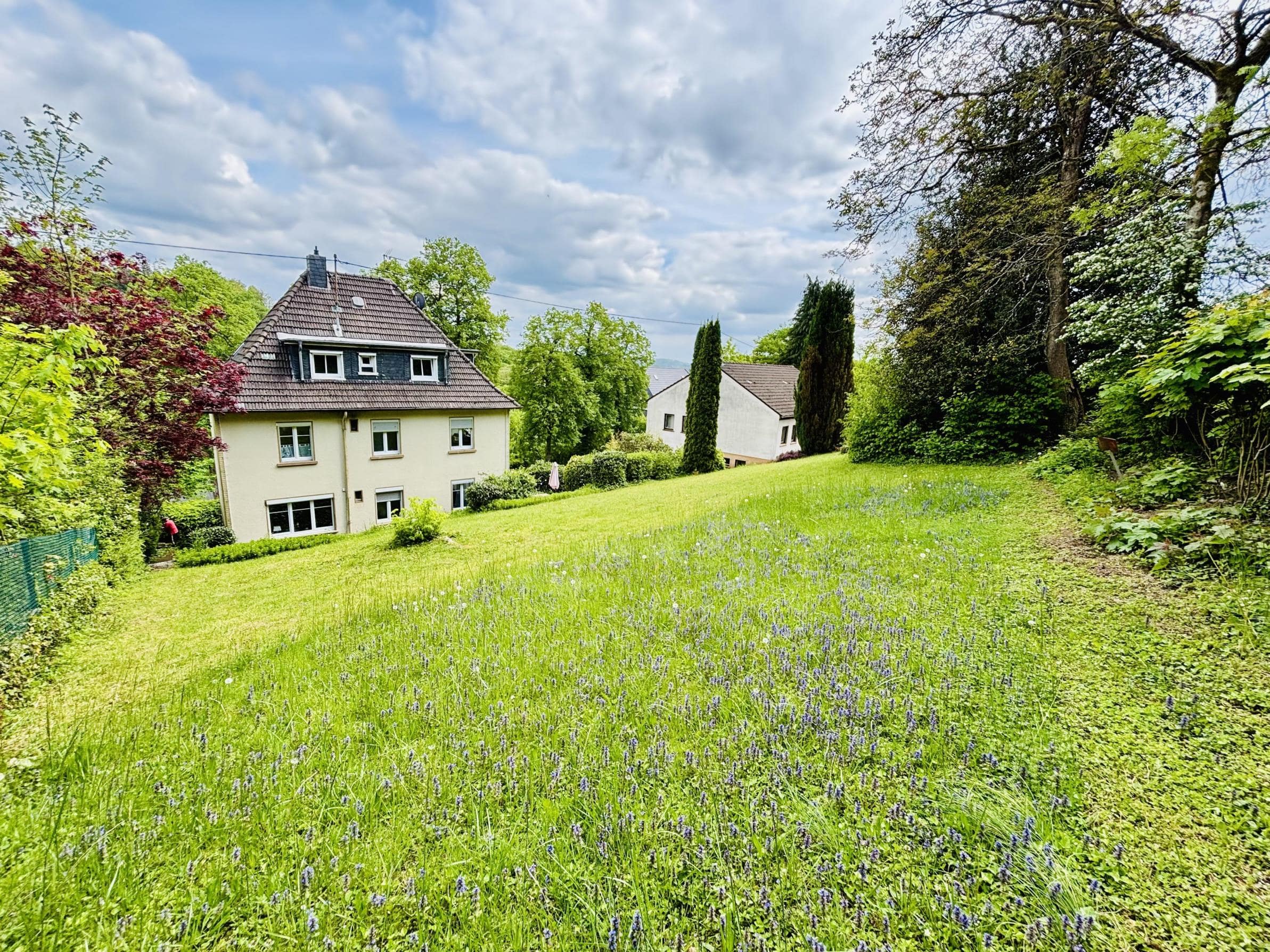 /Immobilien/Importierte%20Bilder/68417821.jpeg