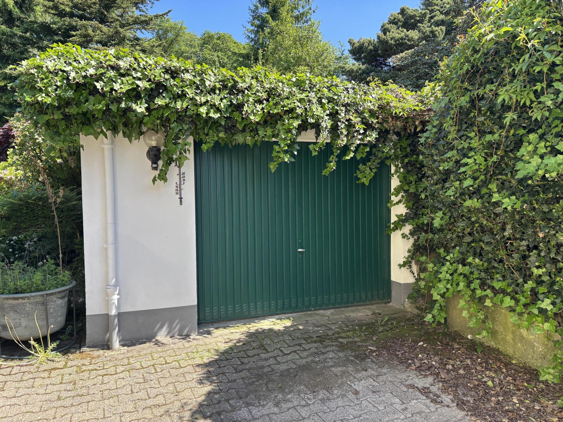 /Immobilien/Importierte%20Bilder/68425231.jpeg