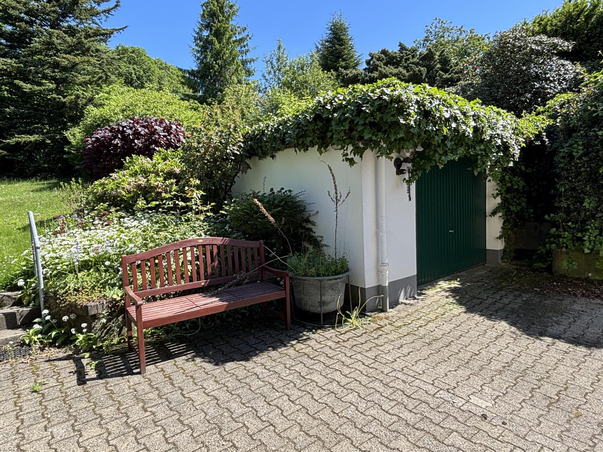 /Immobilien/Importierte%20Bilder/68425241.jpeg