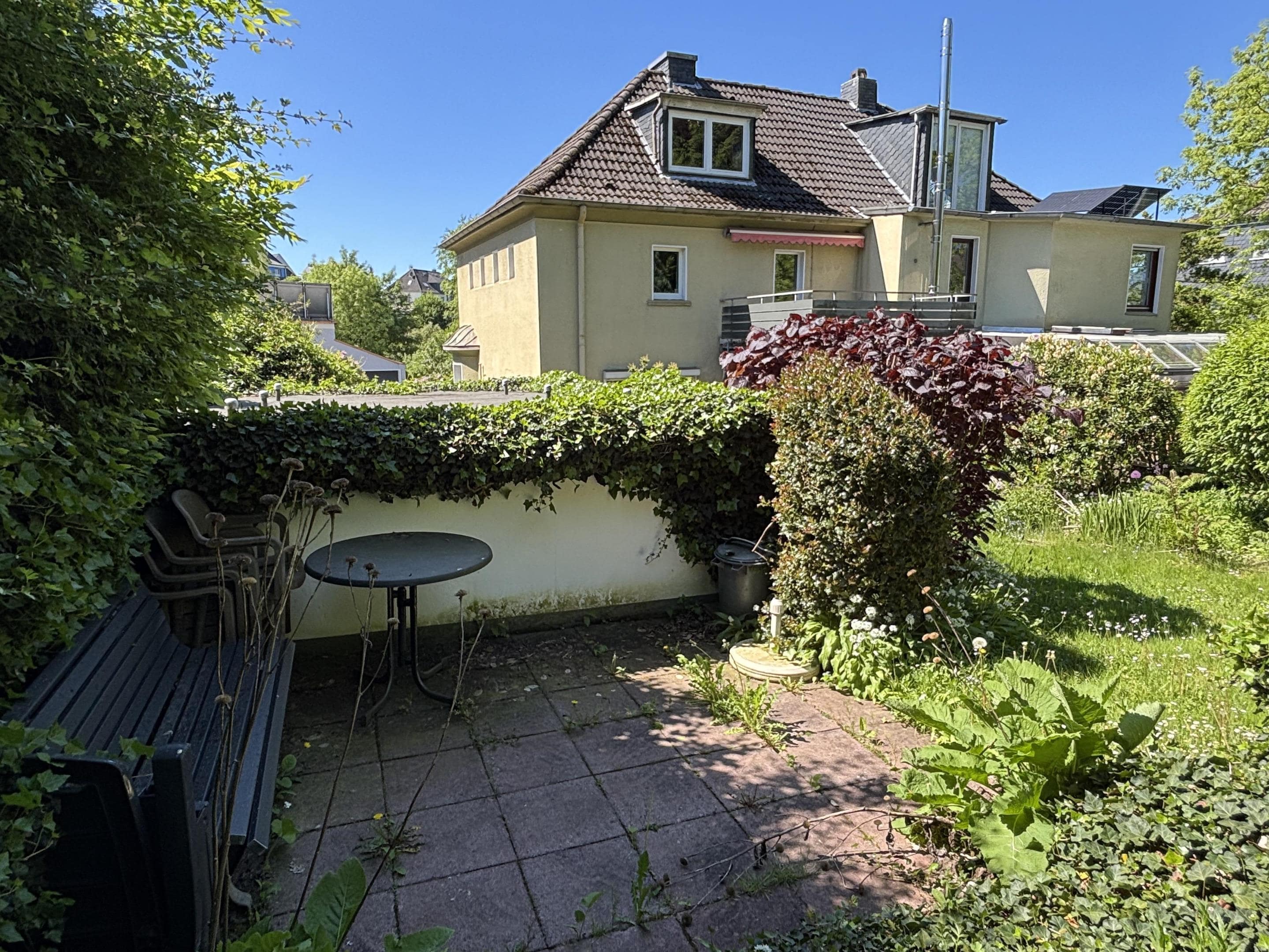 /Immobilien/Importierte%20Bilder/68425271.jpeg
