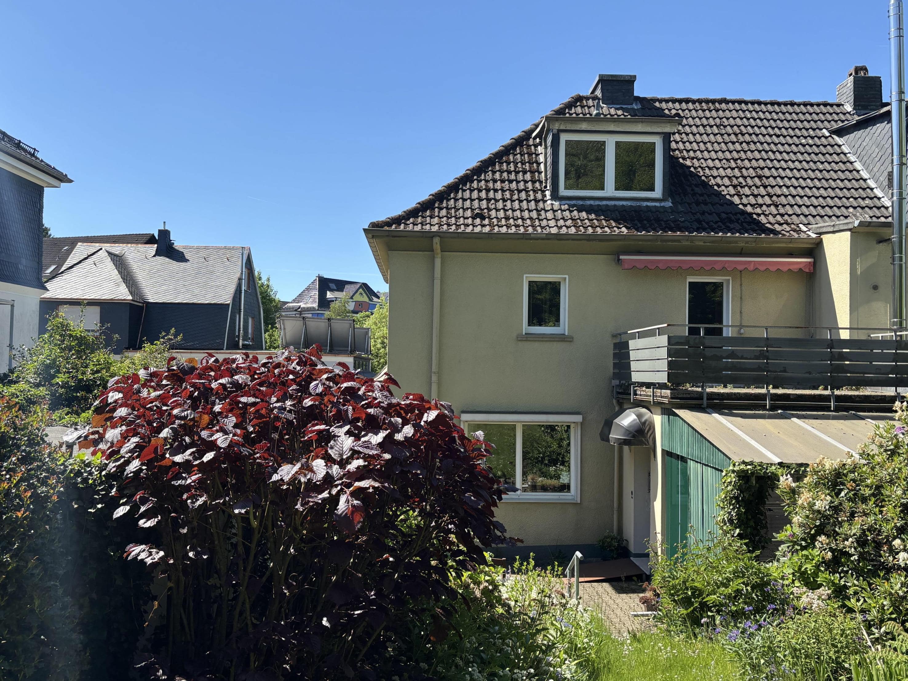 /Immobilien/Importierte%20Bilder/68425311.jpeg