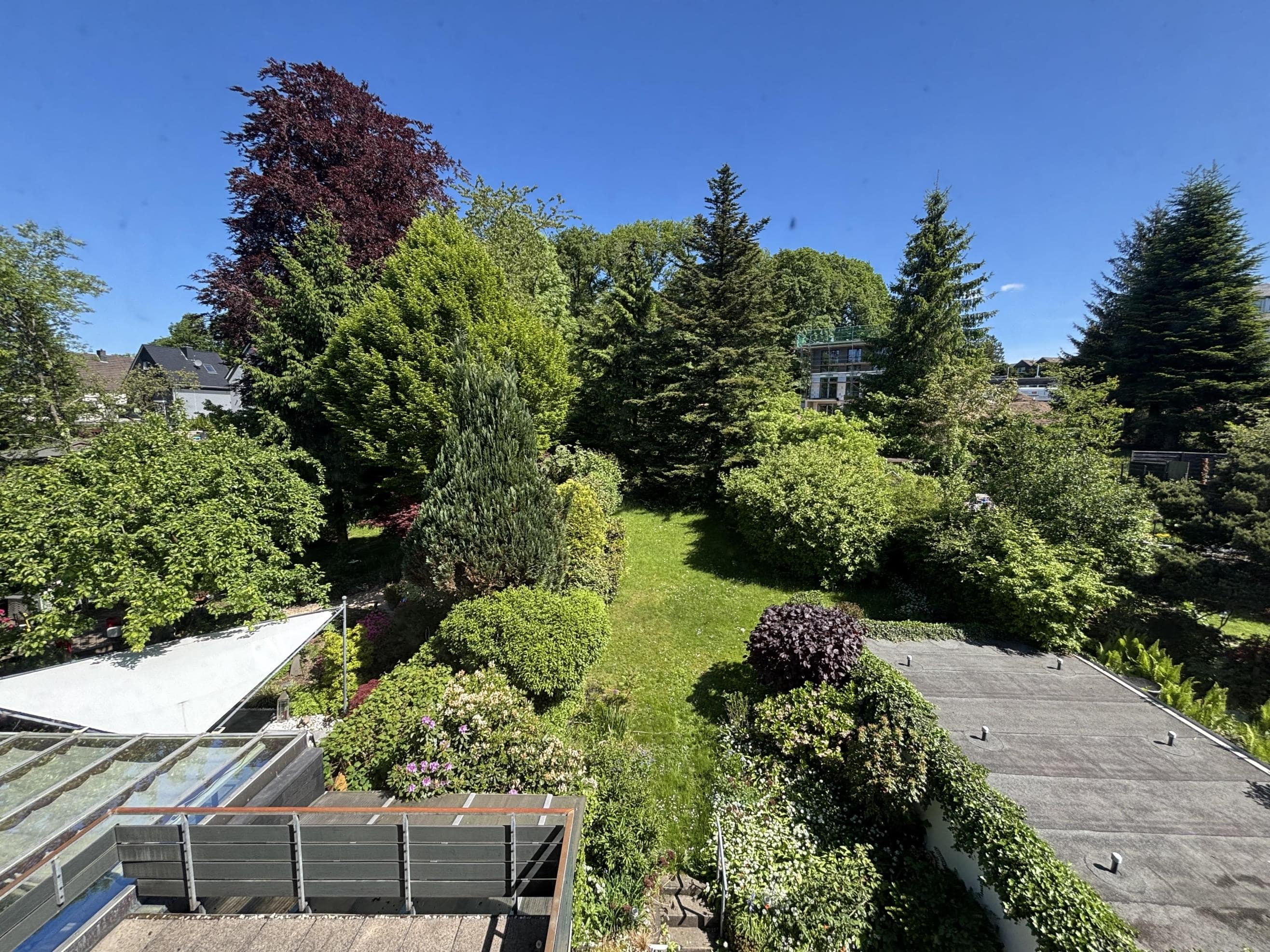 /Immobilien/Importierte%20Bilder/68425331.jpeg