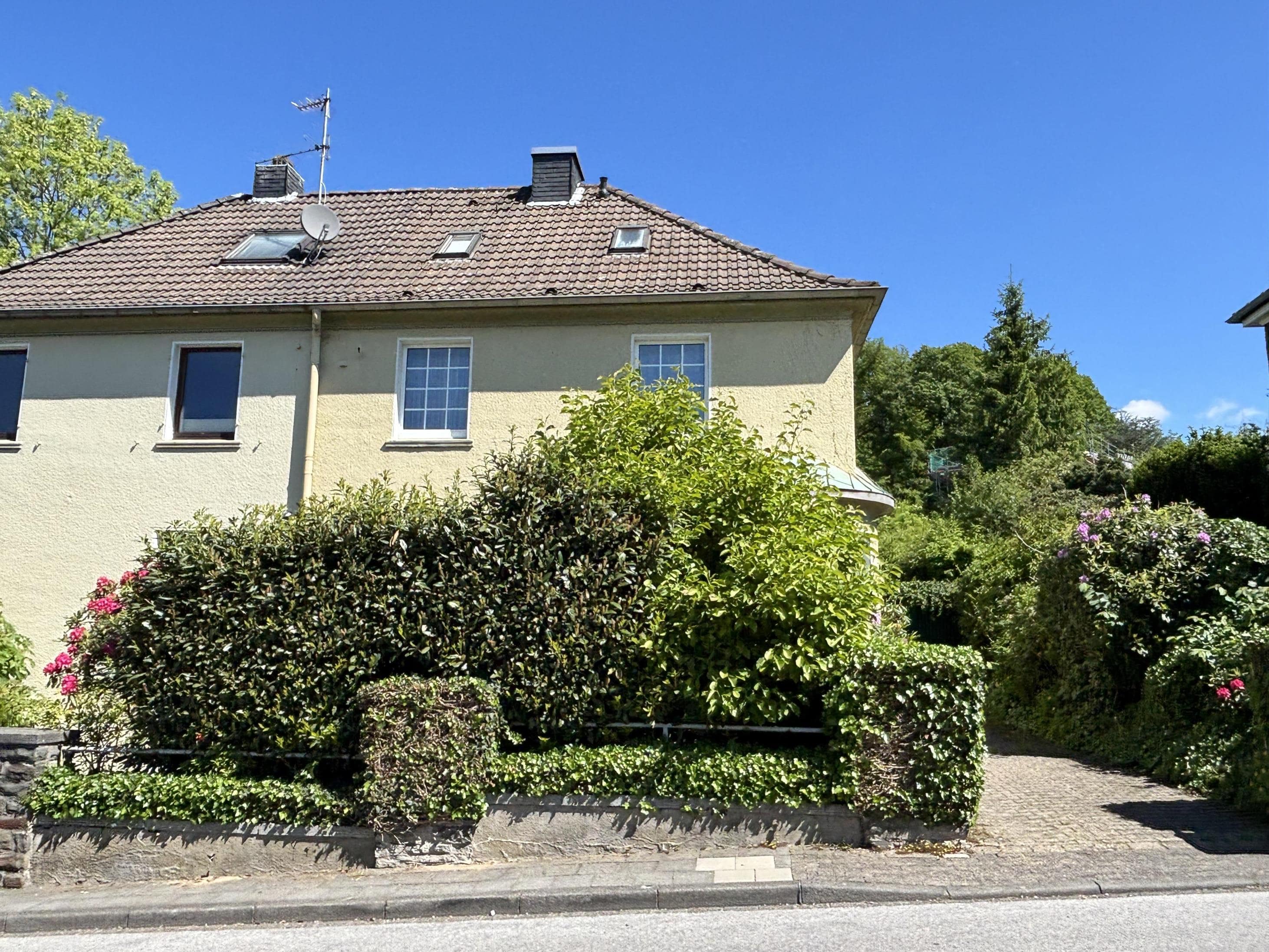 /Immobilien/Importierte%20Bilder/68425351.jpeg