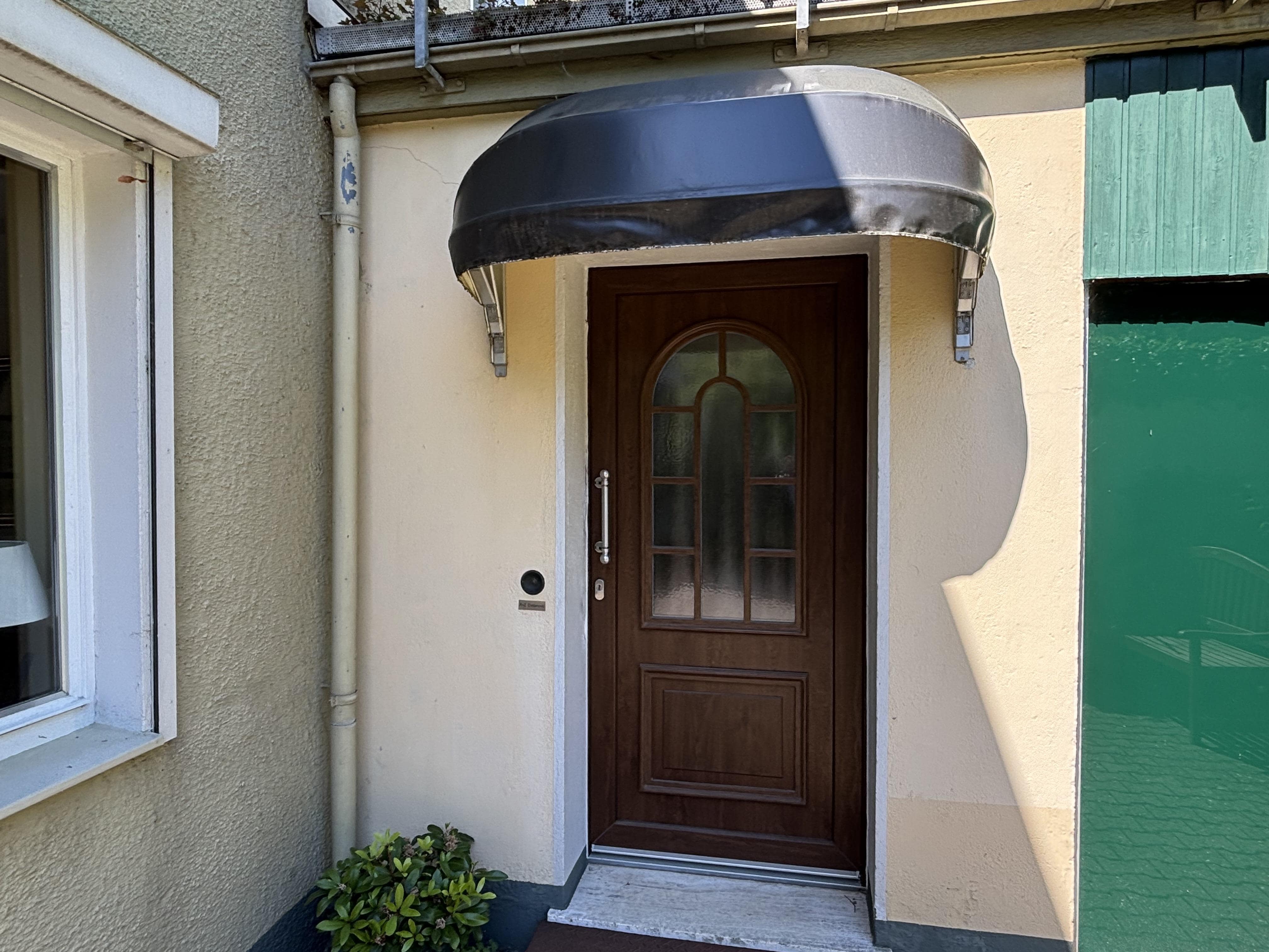 /Immobilien/Importierte%20Bilder/68425371.jpeg