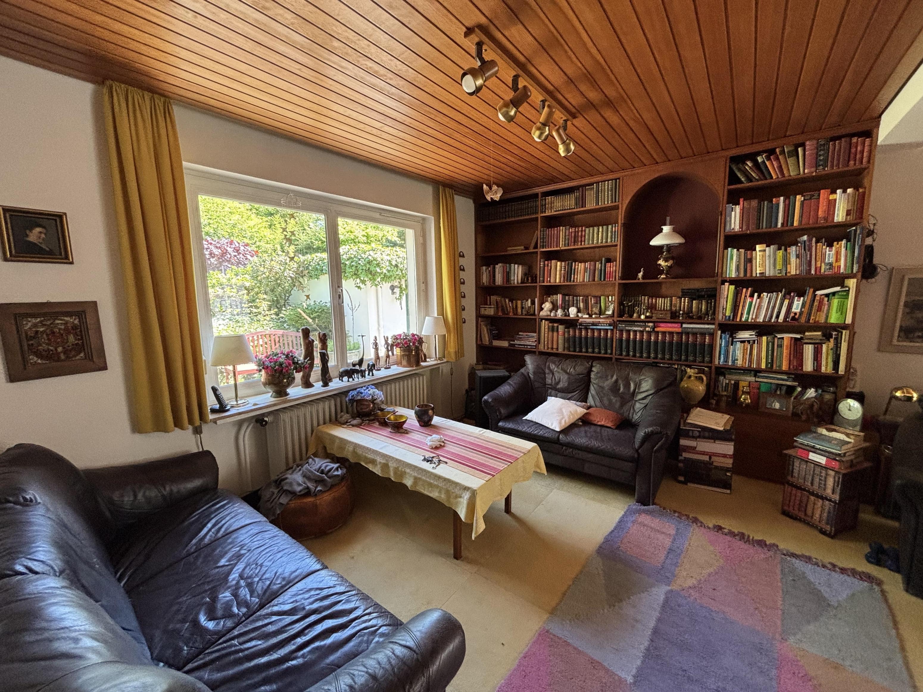 /Immobilien/Importierte%20Bilder/68425391.jpeg