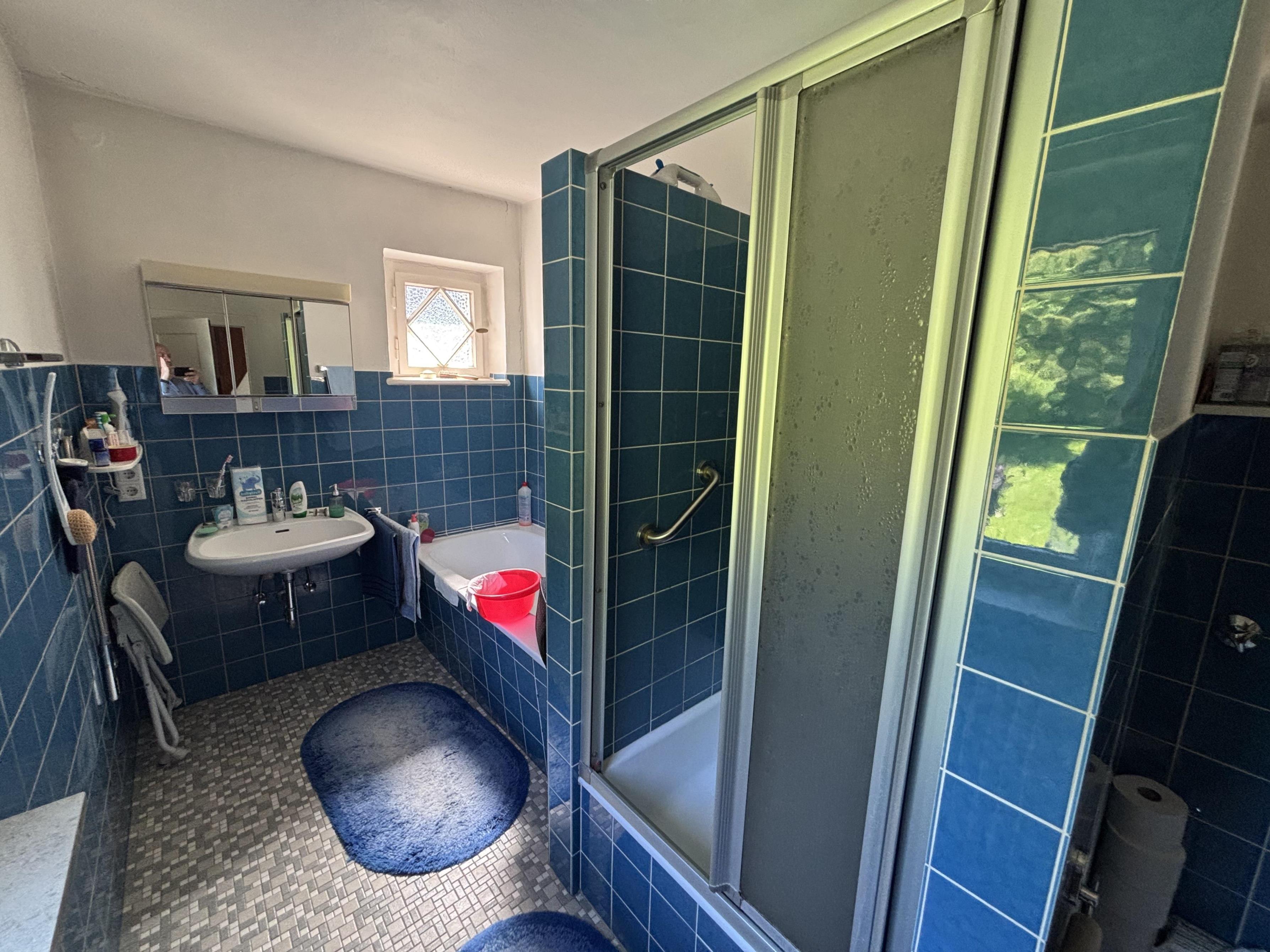 /Immobilien/Importierte%20Bilder/68425411.jpeg
