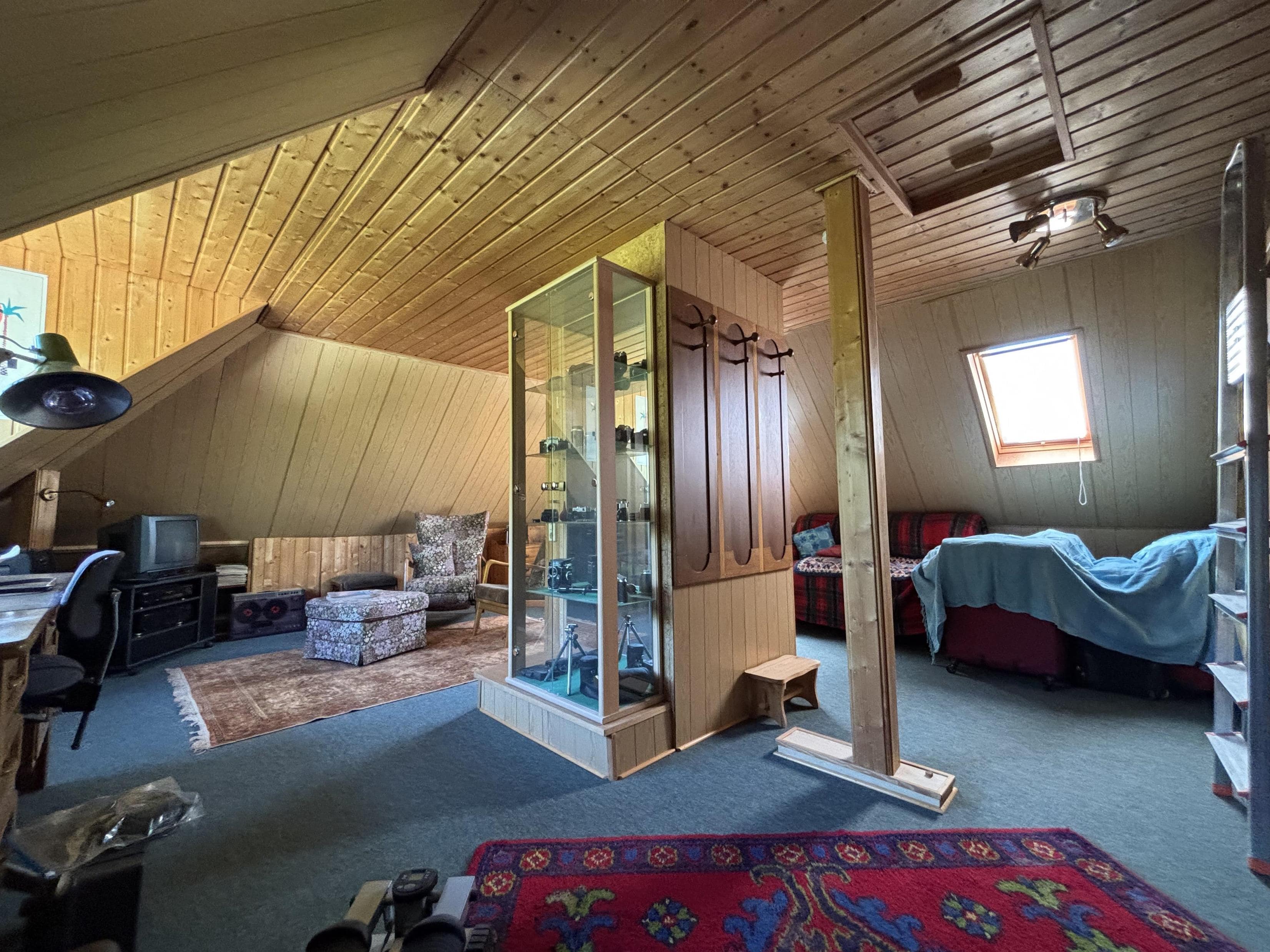 /Immobilien/Importierte%20Bilder/68425421.jpeg
