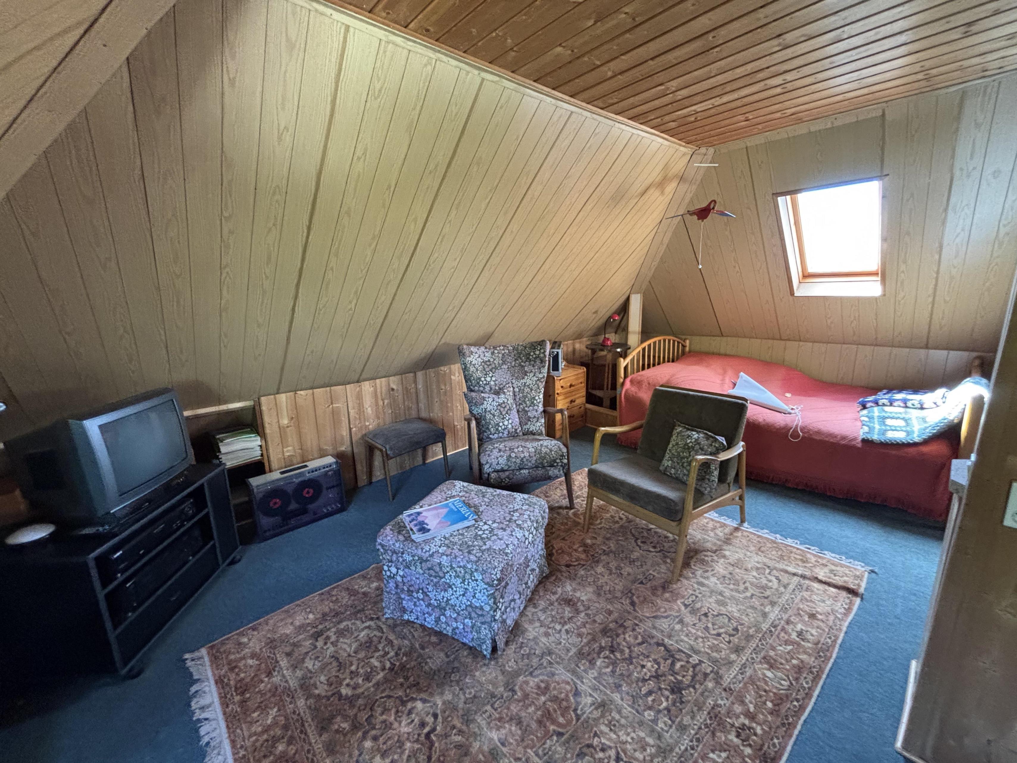 /Immobilien/Importierte%20Bilder/68425431.jpeg