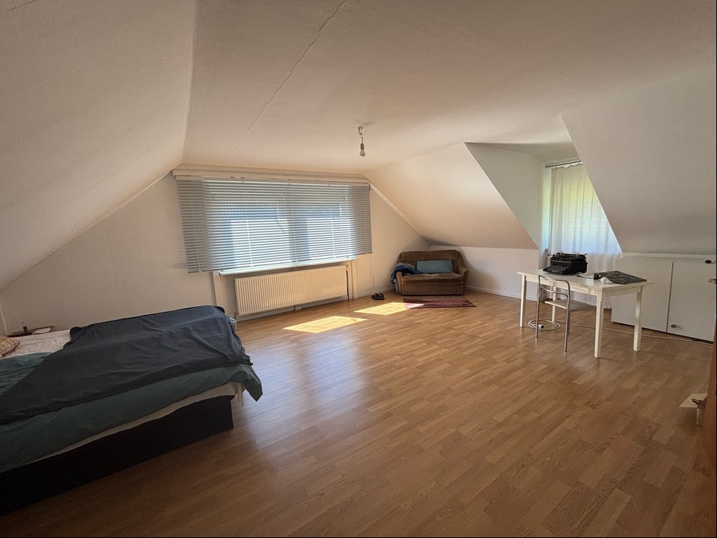 /Immobilien/Importierte%20Bilder/68440581.jpg