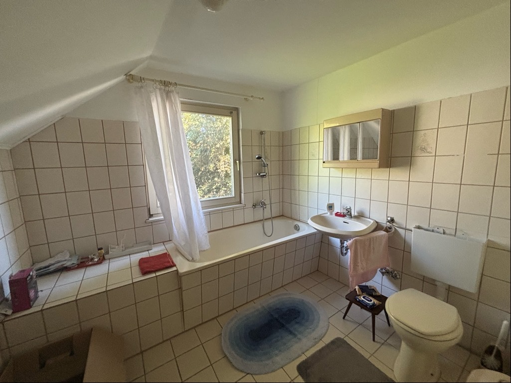 /Immobilien/Importierte%20Bilder/68440591.jpg