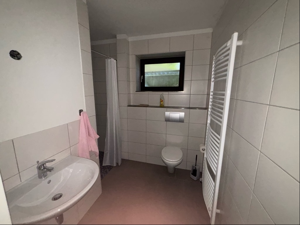 /Immobilien/Importierte%20Bilder/68440631.jpg