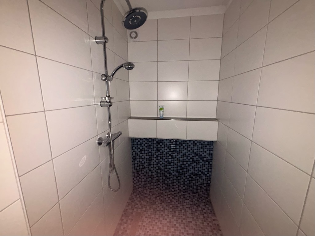 /Immobilien/Importierte%20Bilder/68440641.jpg