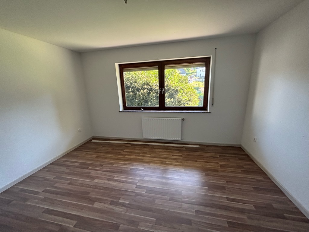 /Immobilien/Importierte%20Bilder/68440671.jpg