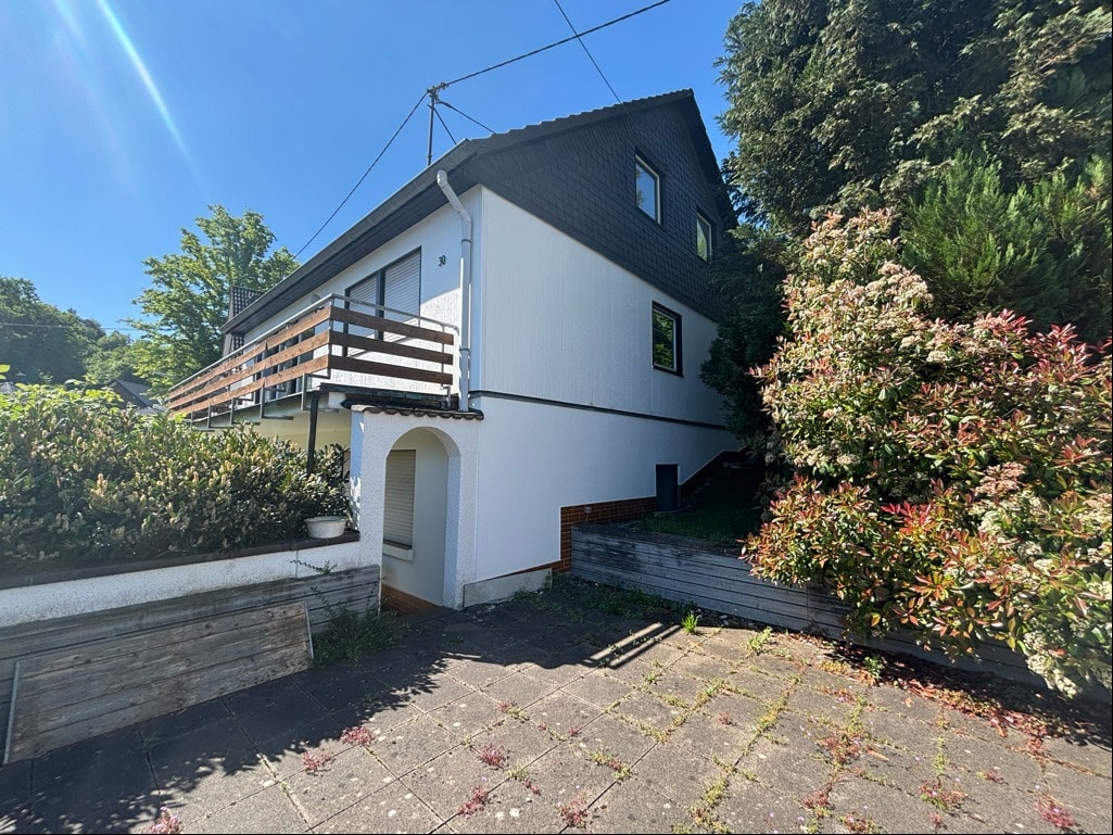 /Immobilien/Importierte%20Bilder/68440681.jpg