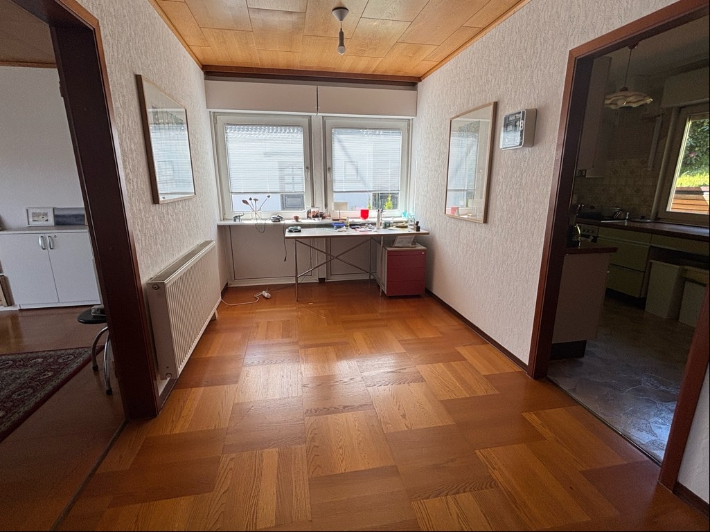 /Immobilien/Importierte%20Bilder/68440701.jpg