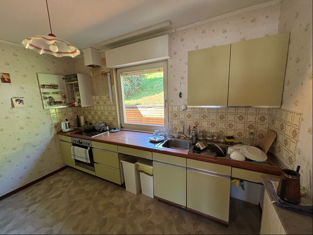 /Immobilien/Importierte%20Bilder/68440711.jpg
