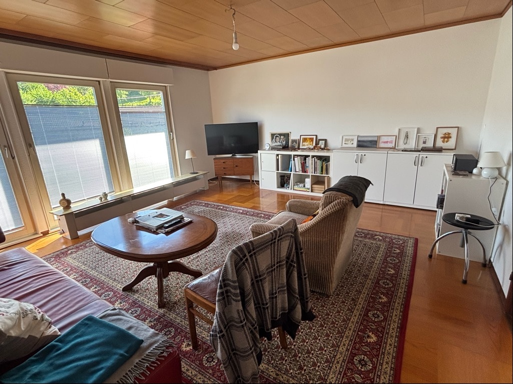 /Immobilien/Importierte%20Bilder/68440731.jpg