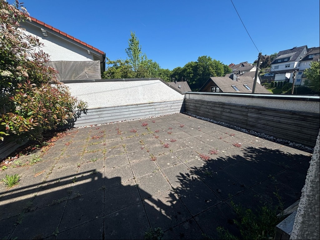 /Immobilien/Importierte%20Bilder/68440761.jpg