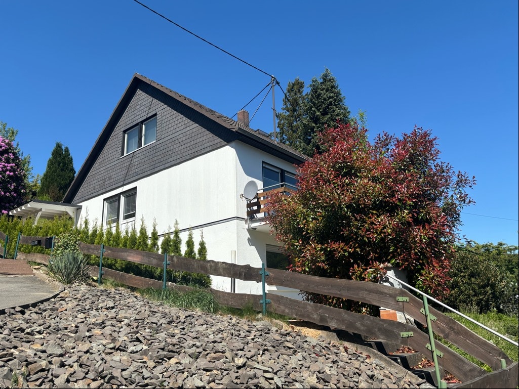 /Immobilien/Importierte%20Bilder/68440791.jpg