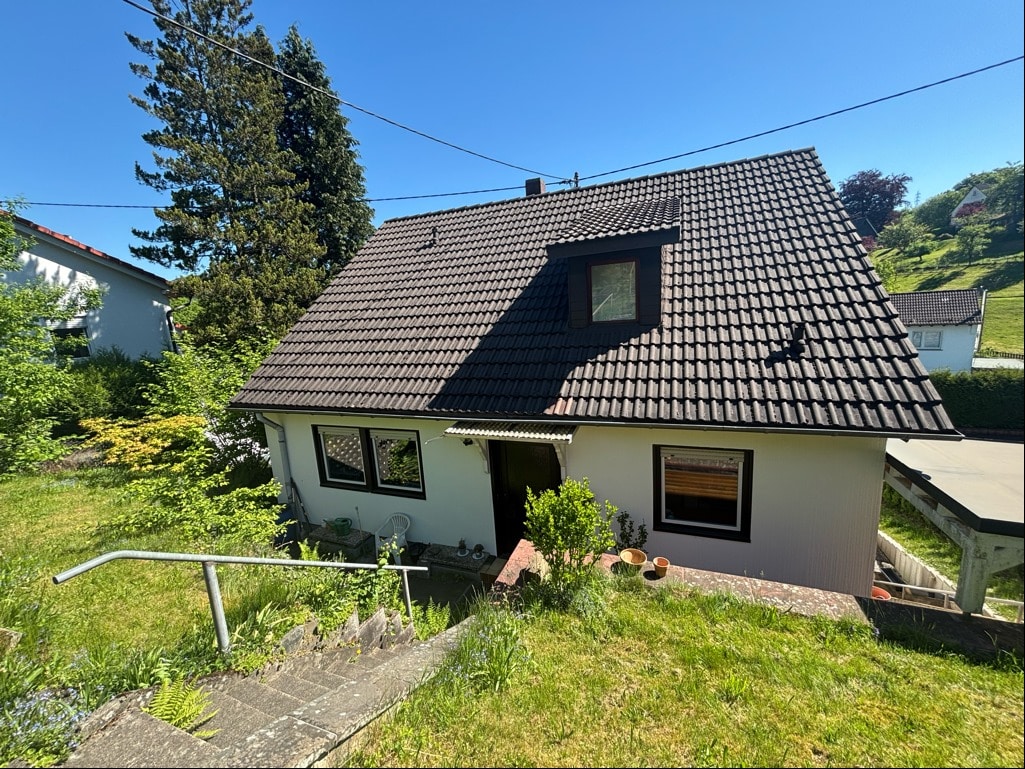 /Immobilien/Importierte%20Bilder/68440811.jpg