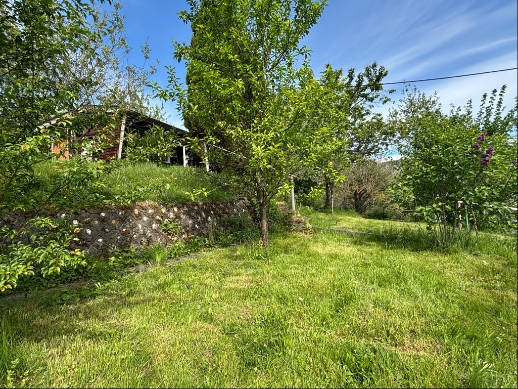 /Immobilien/Importierte%20Bilder/68465341.jpg