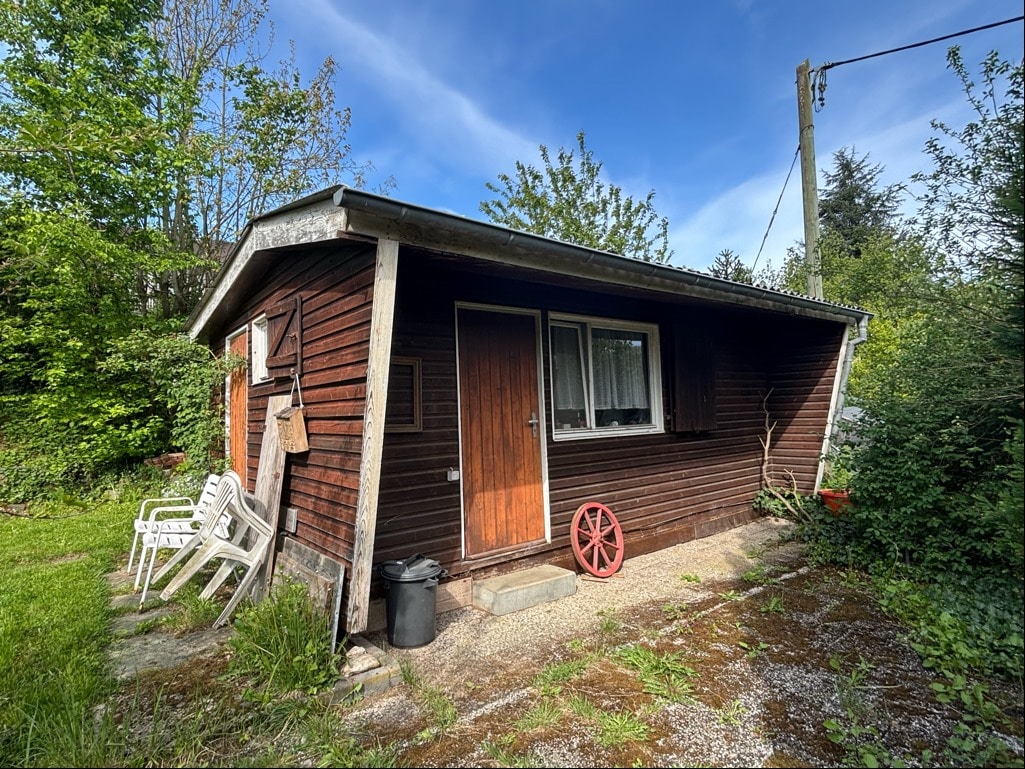 /Immobilien/Importierte%20Bilder/68465351.jpg